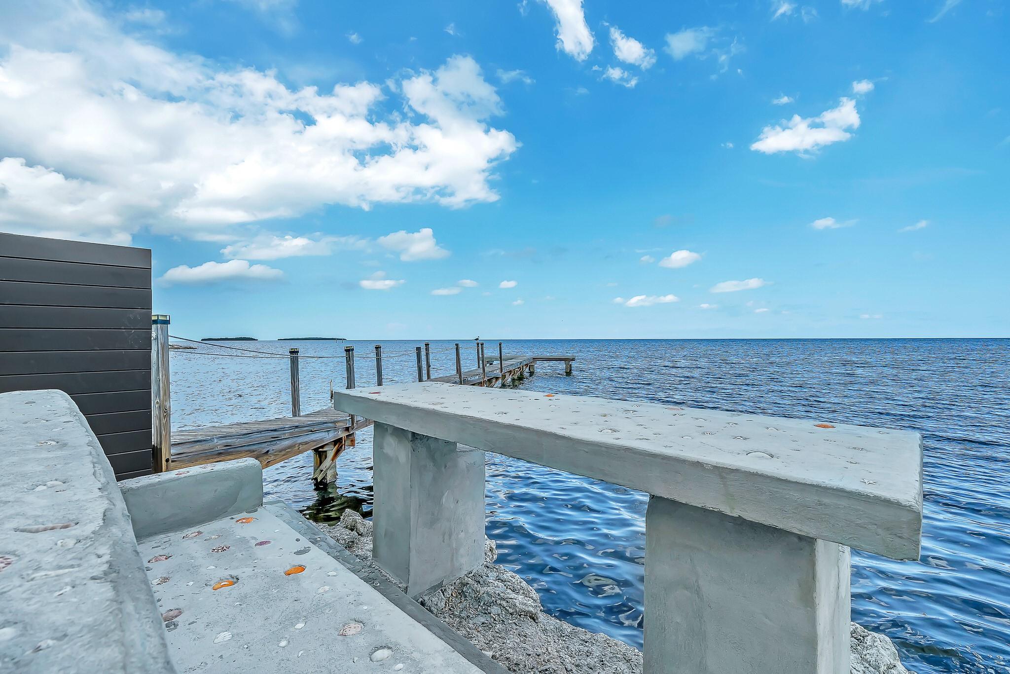 Key Largo - Residential