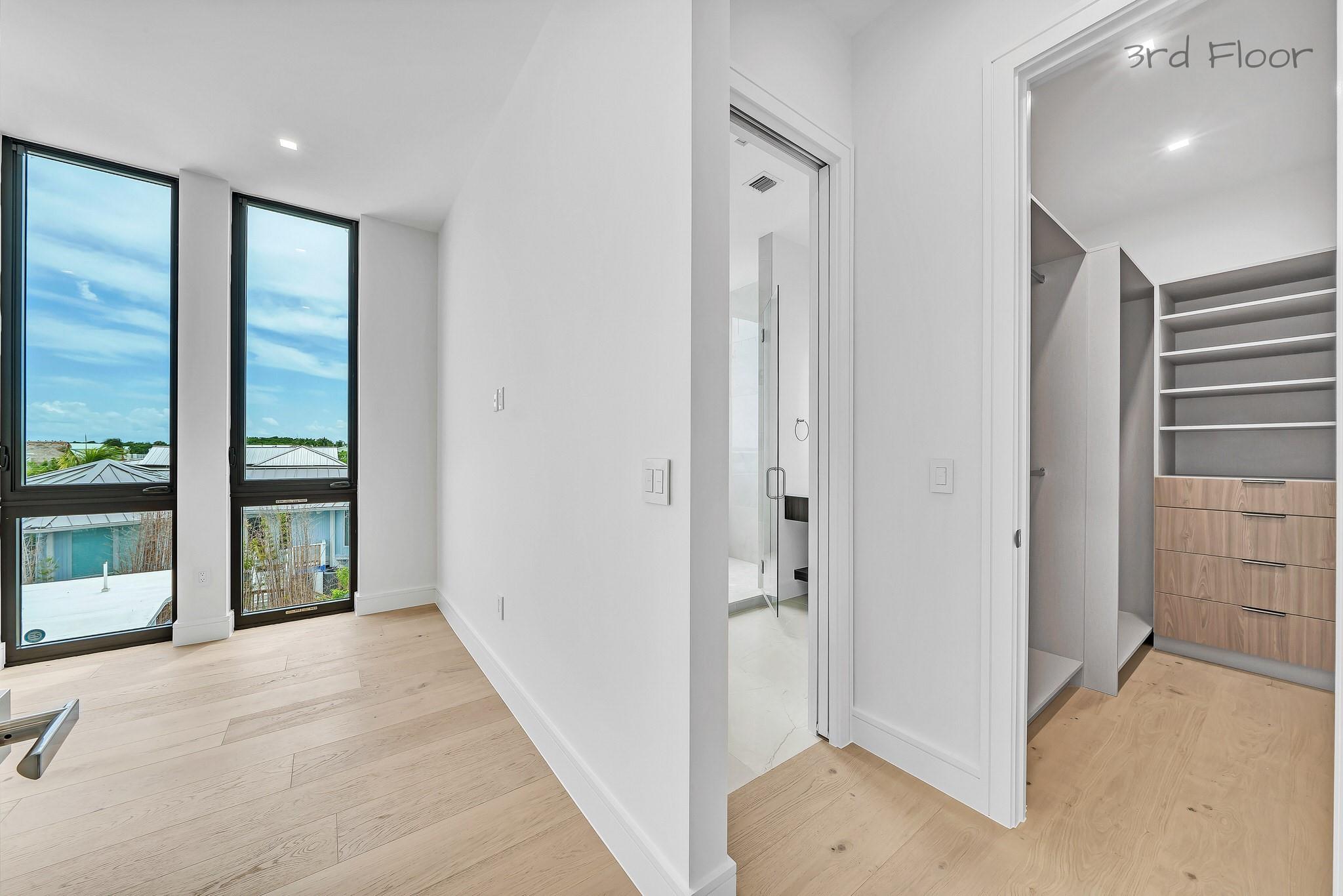 Key Largo - Residential