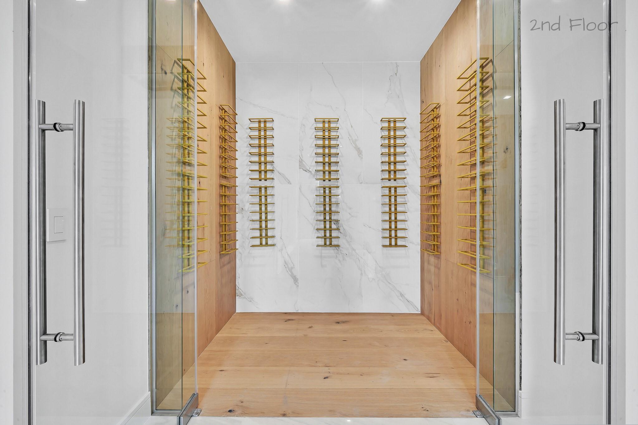 Key Largo - Residential