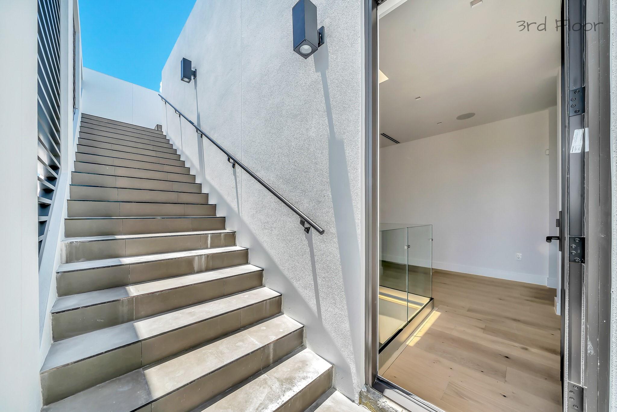 Key Largo - Residential