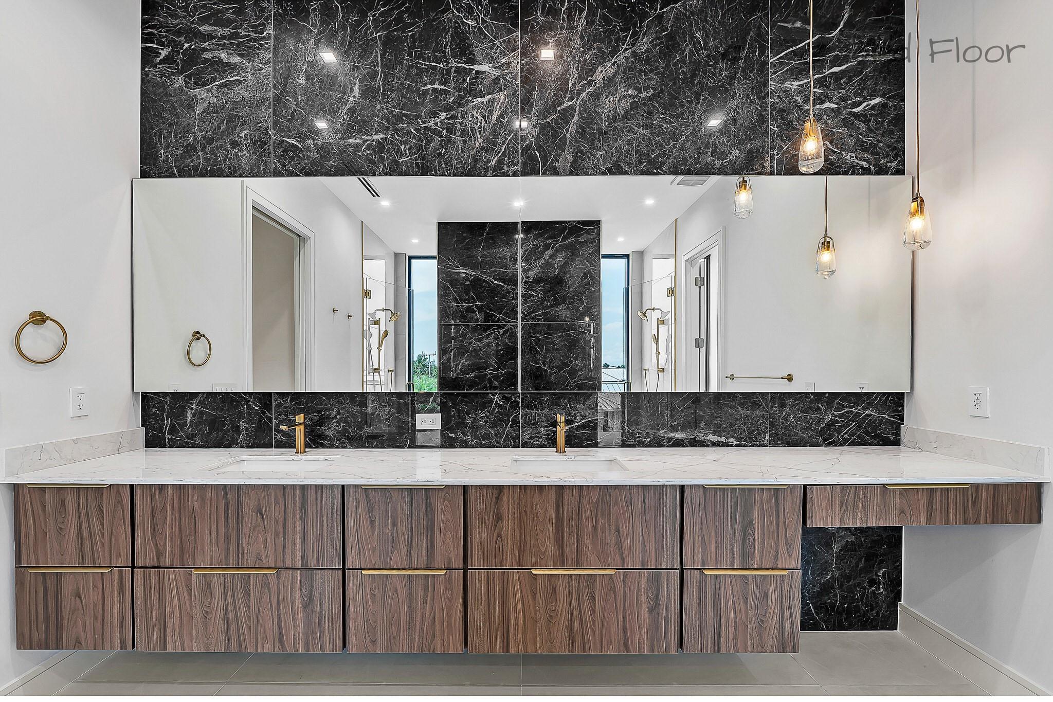 Key Largo - Residential