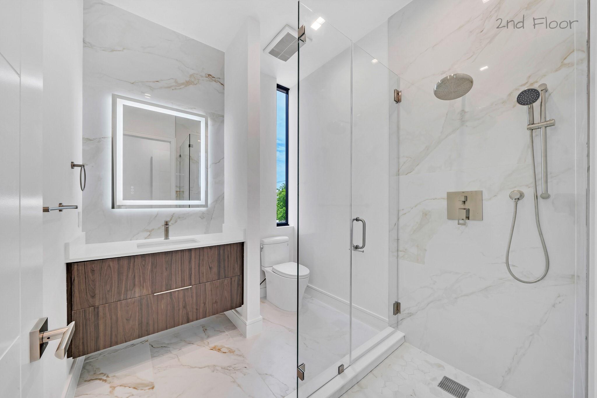 Key Largo - Residential