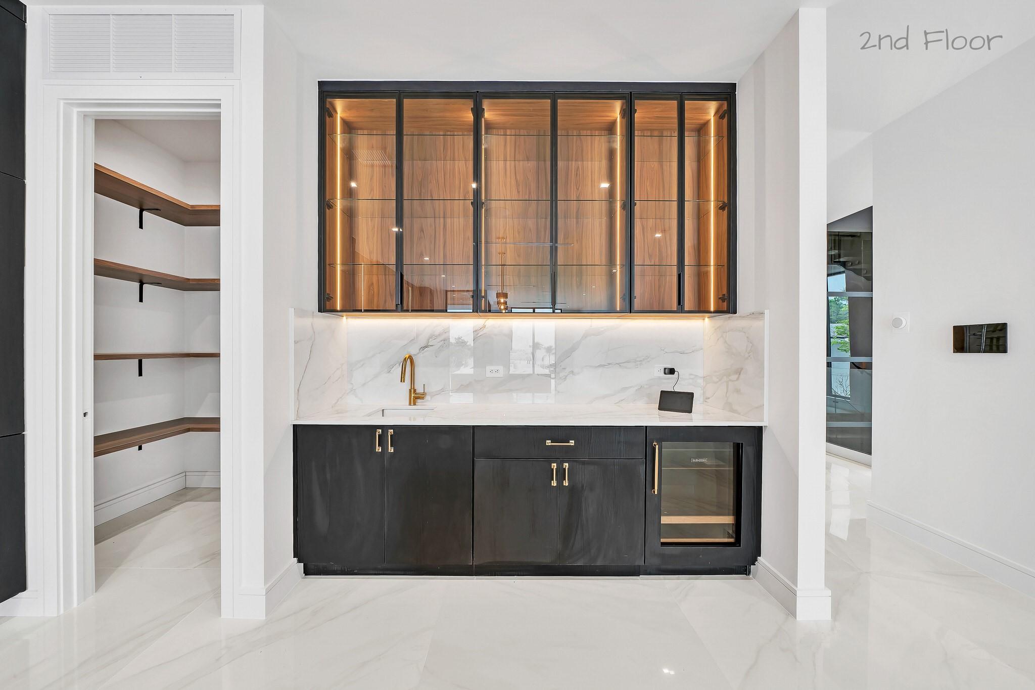 Key Largo - Residential