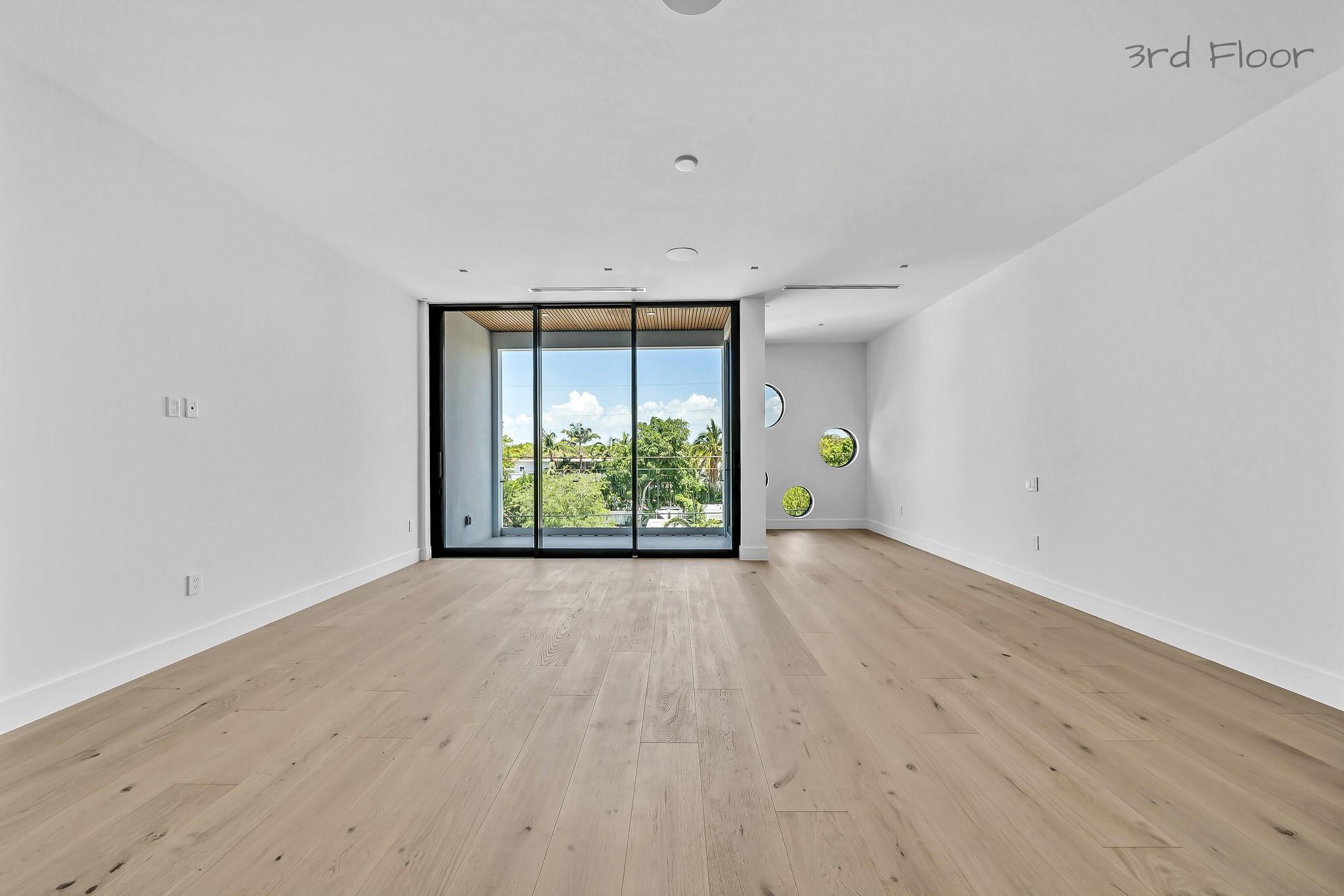 Key Largo - Residential