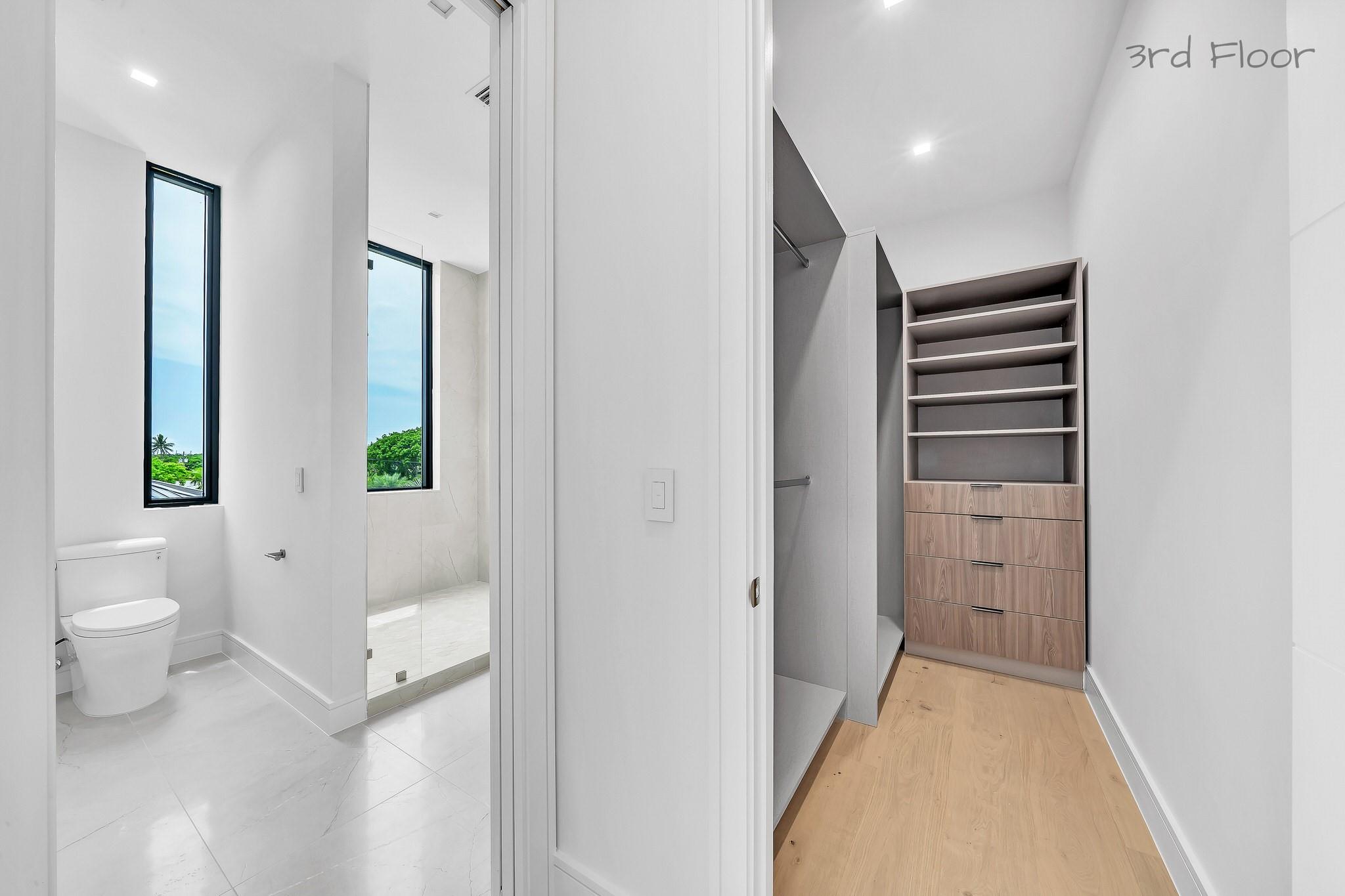 Key Largo - Residential