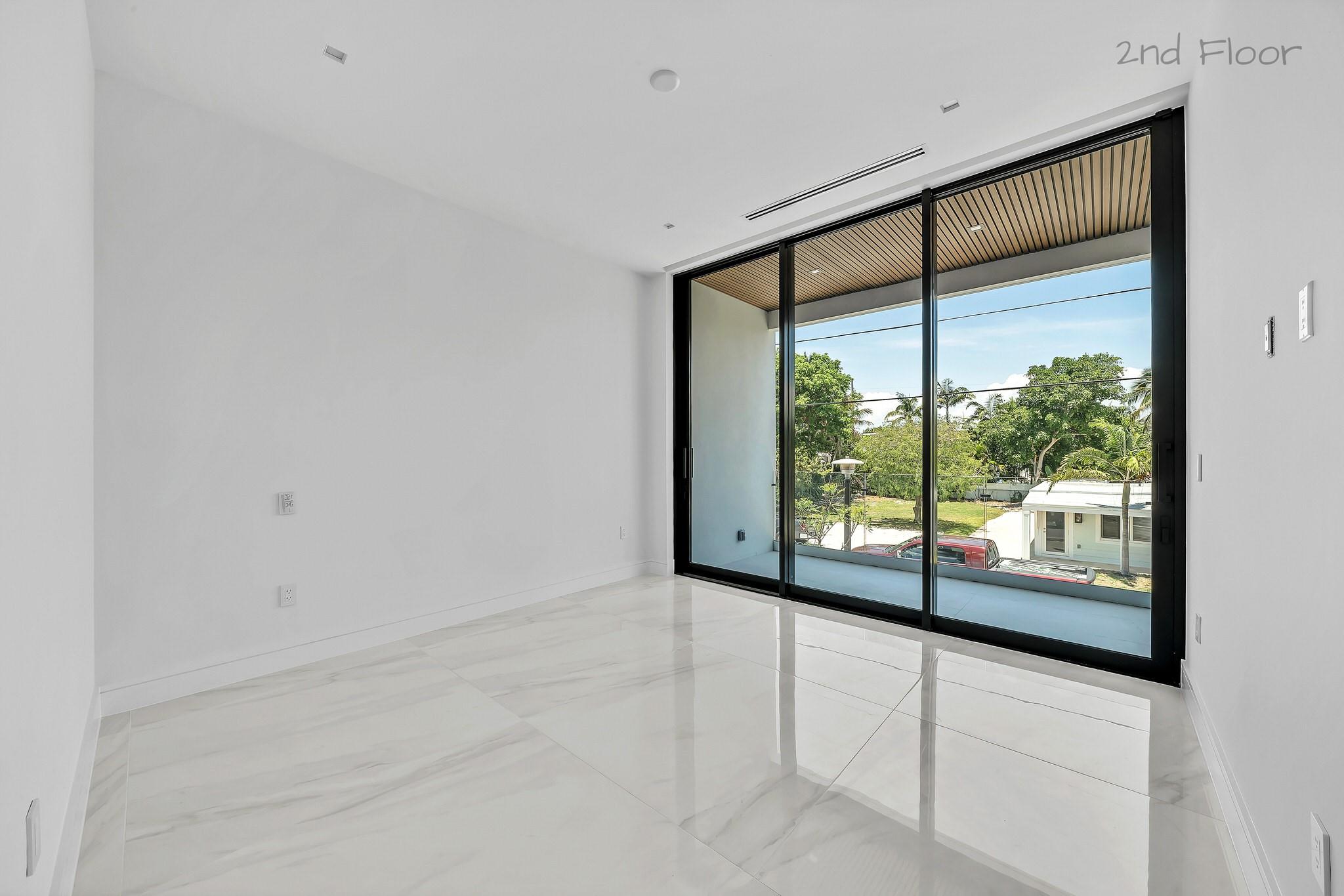 Key Largo - Residential