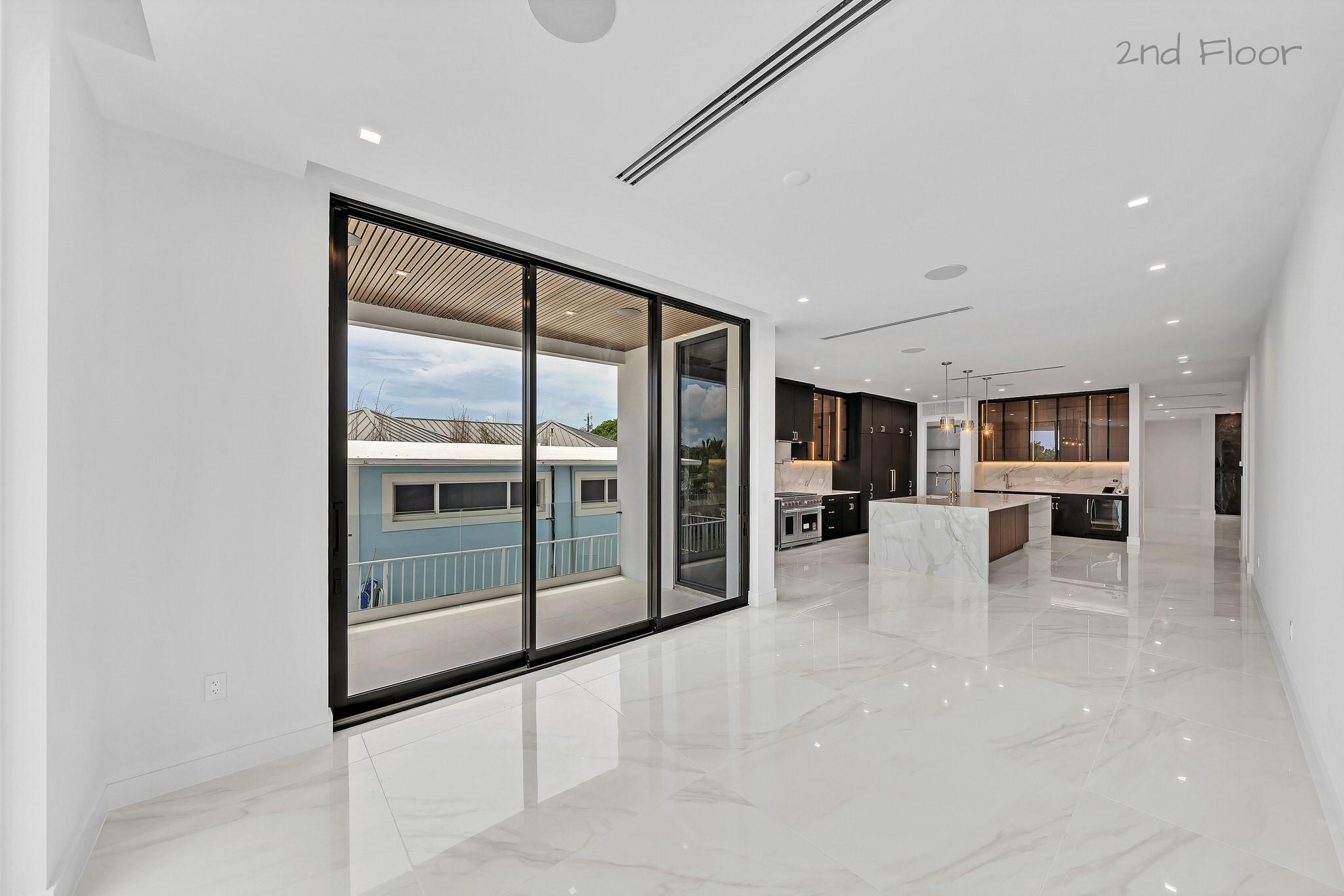 Key Largo - Residential