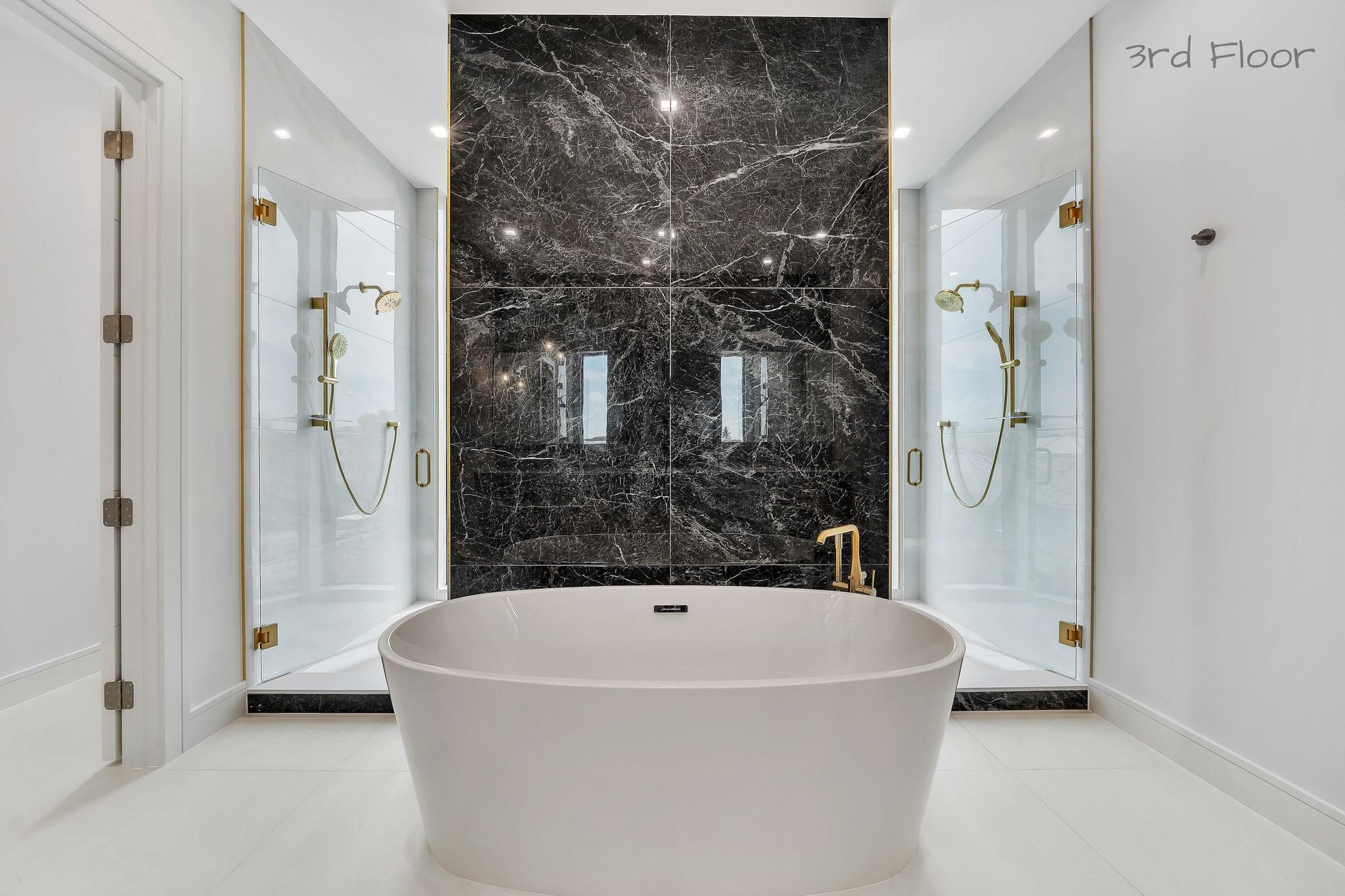 Key Largo - Residential