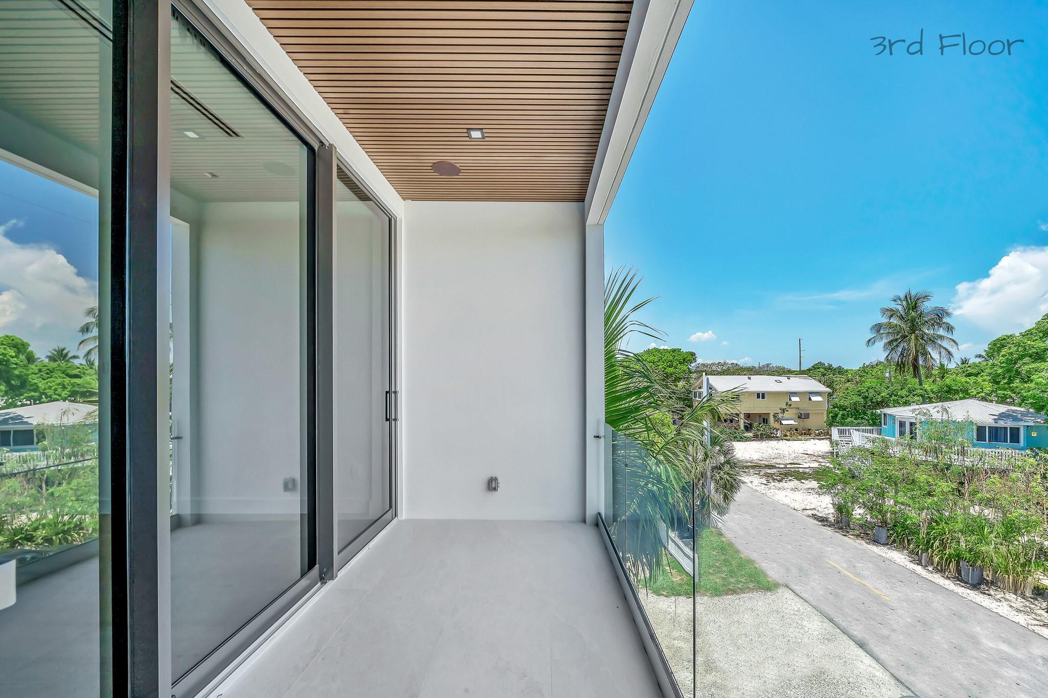 Key Largo - Residential