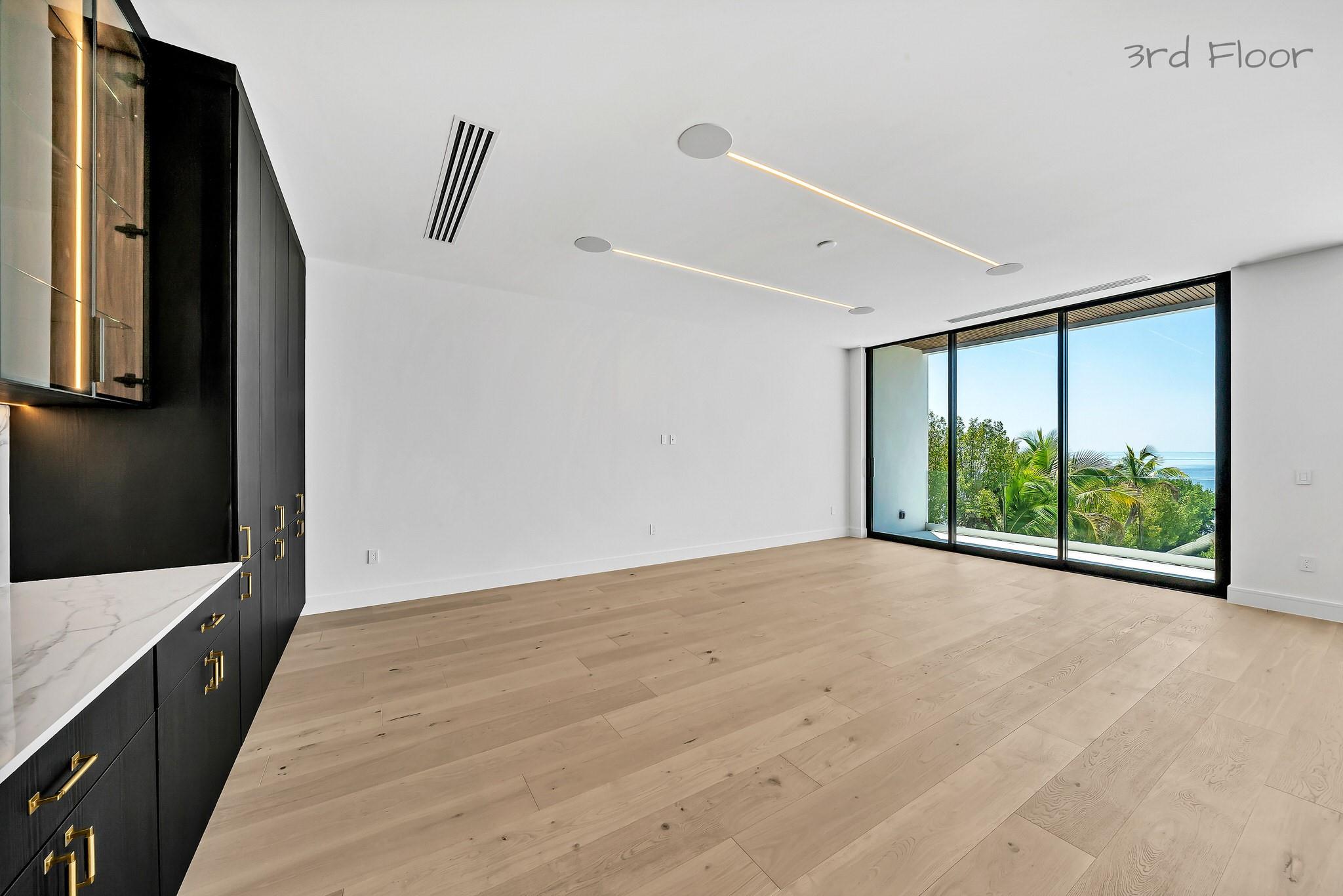 Key Largo - Residential