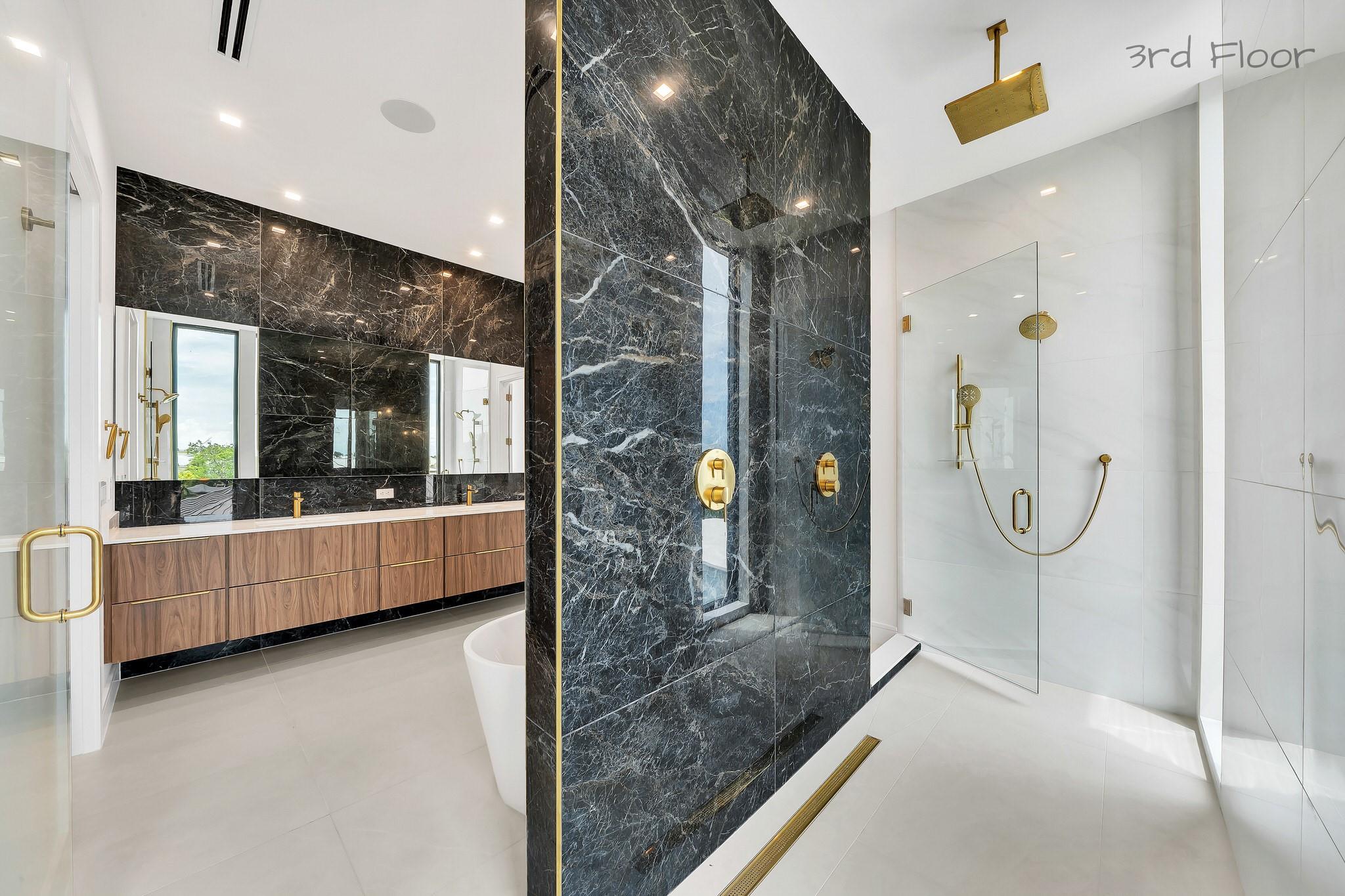 Key Largo - Residential