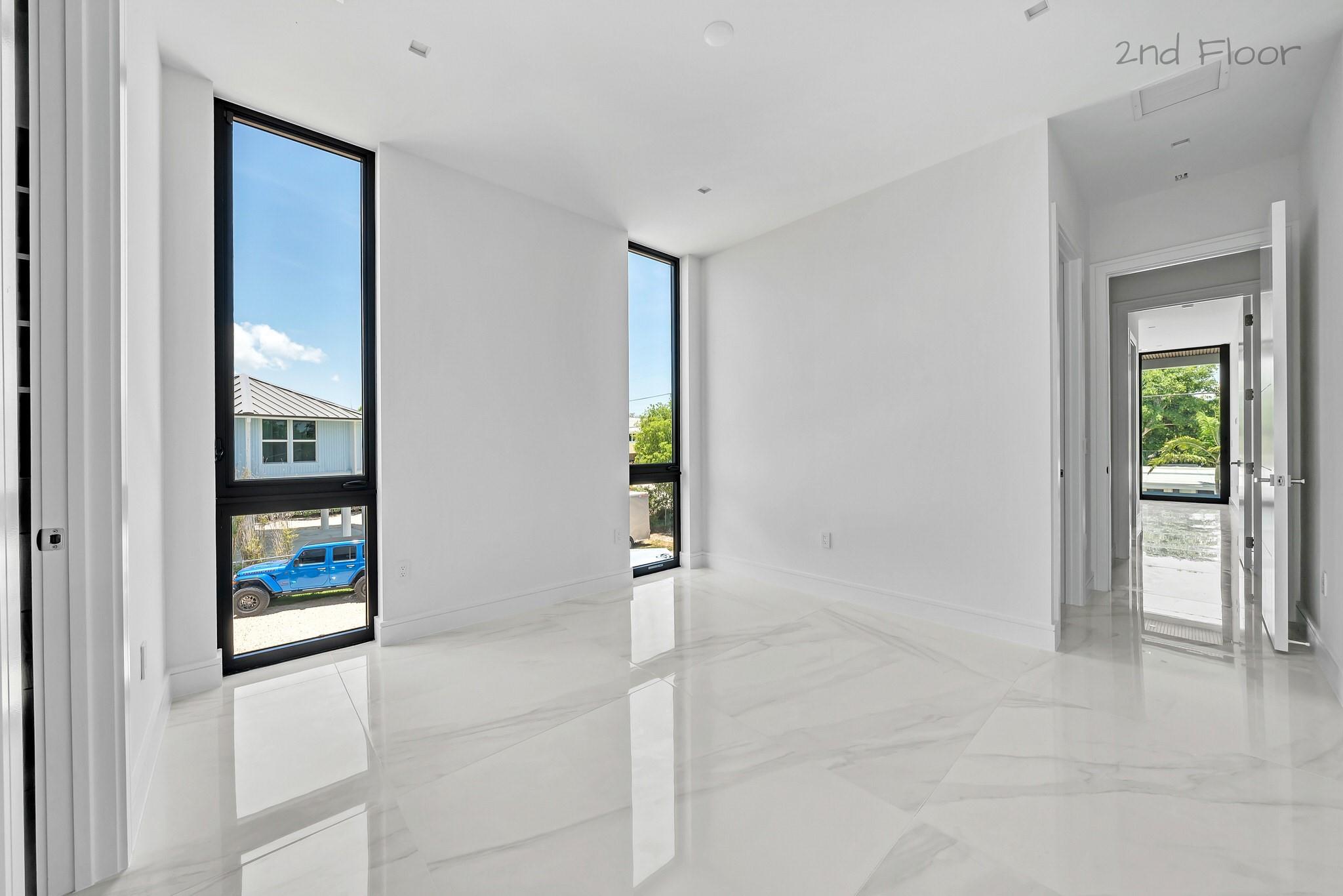 Key Largo - Residential