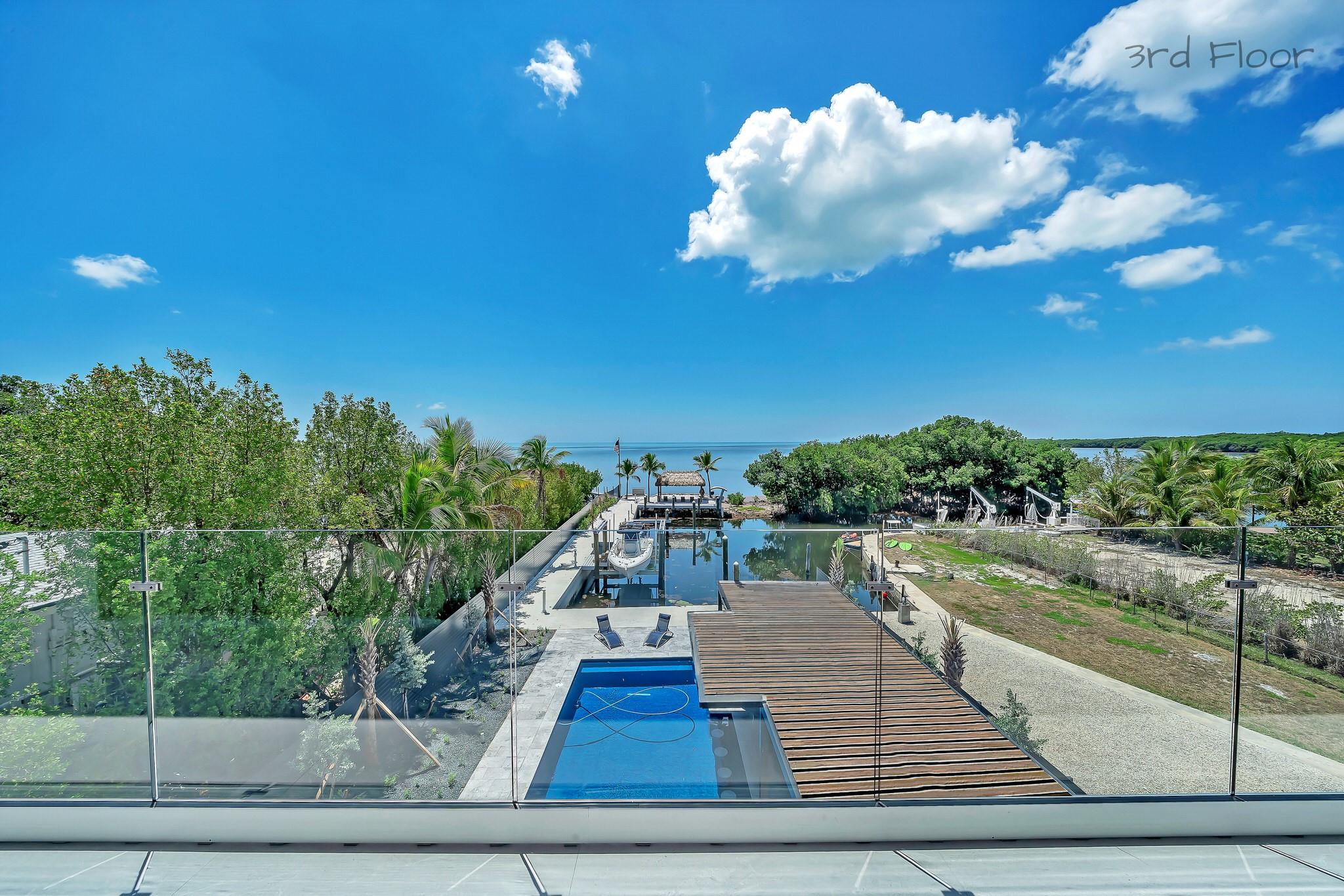 Key Largo - Residential