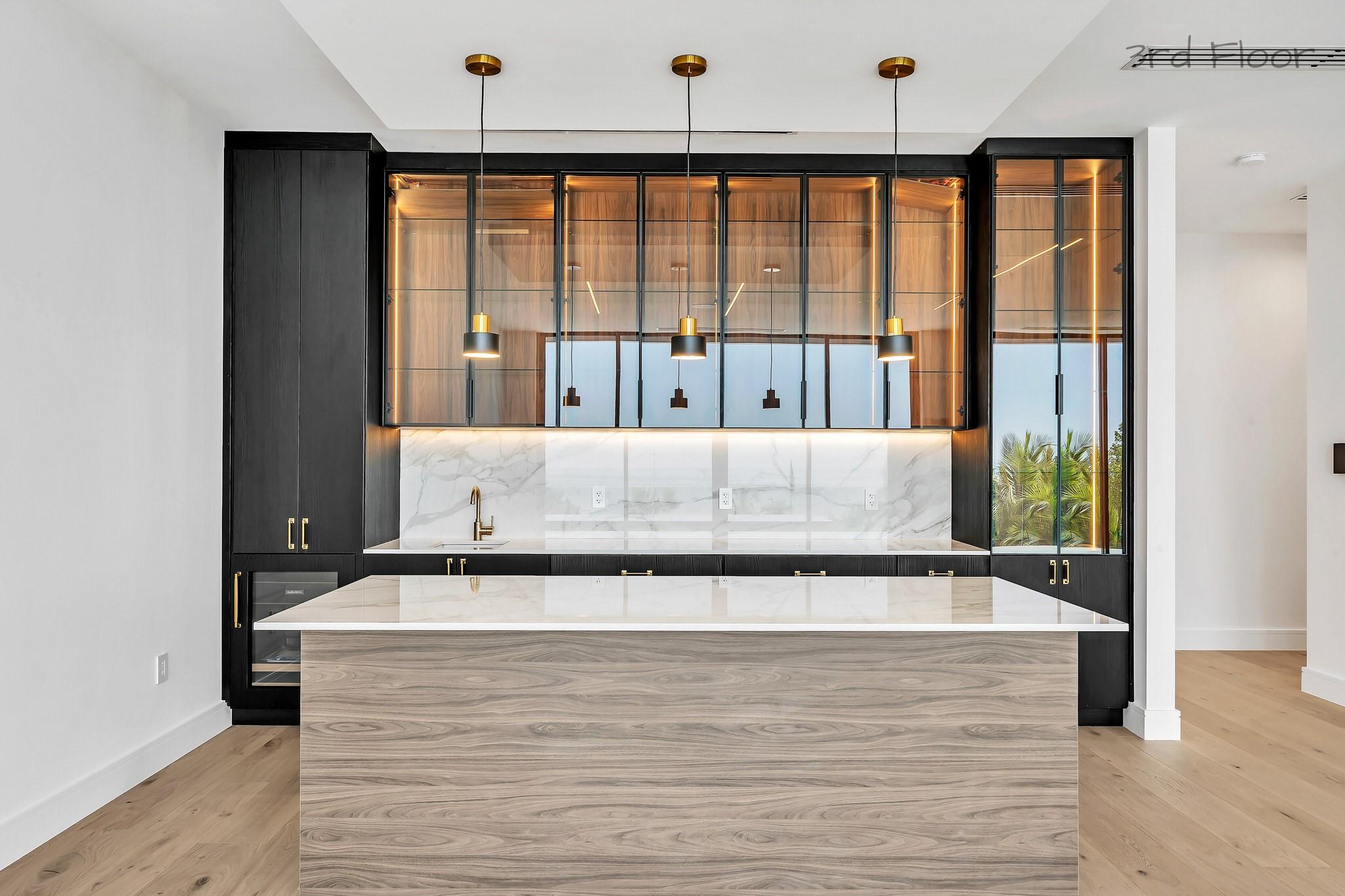 Key Largo - Residential