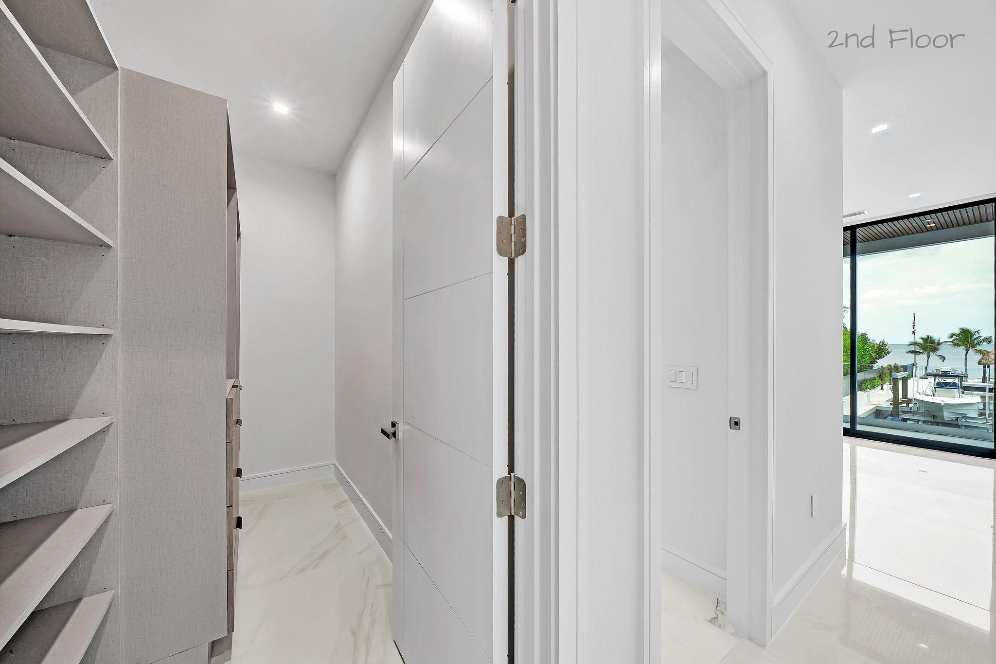 Key Largo - Residential