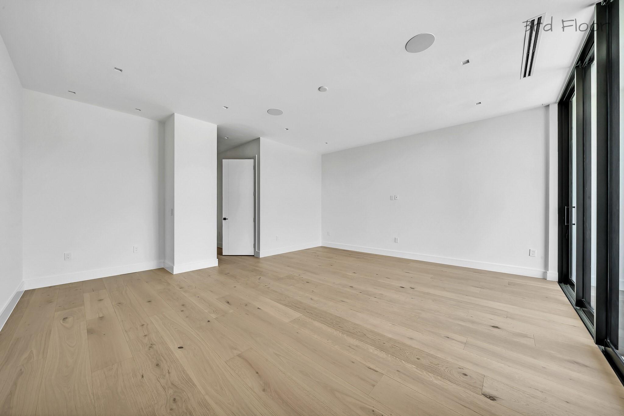 Key Largo - Residential