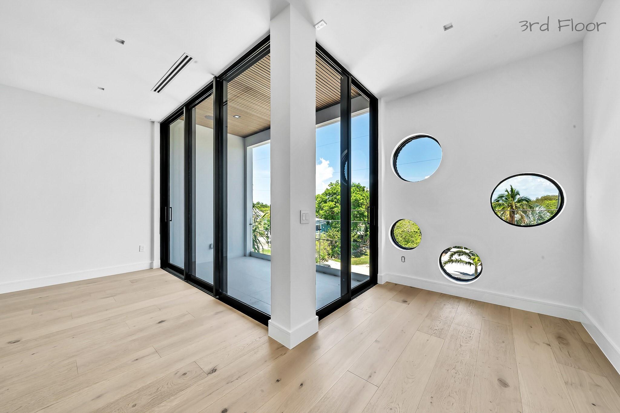 Key Largo - Residential