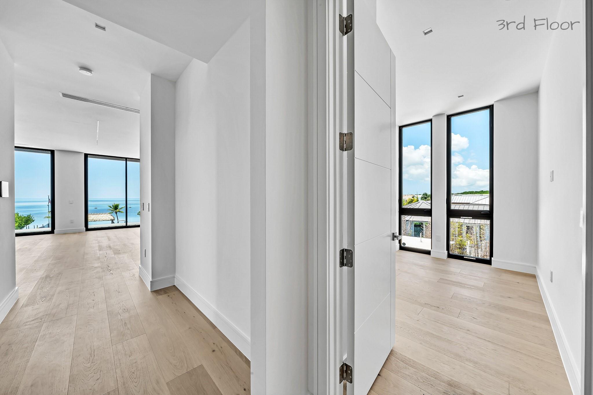 Key Largo - Residential