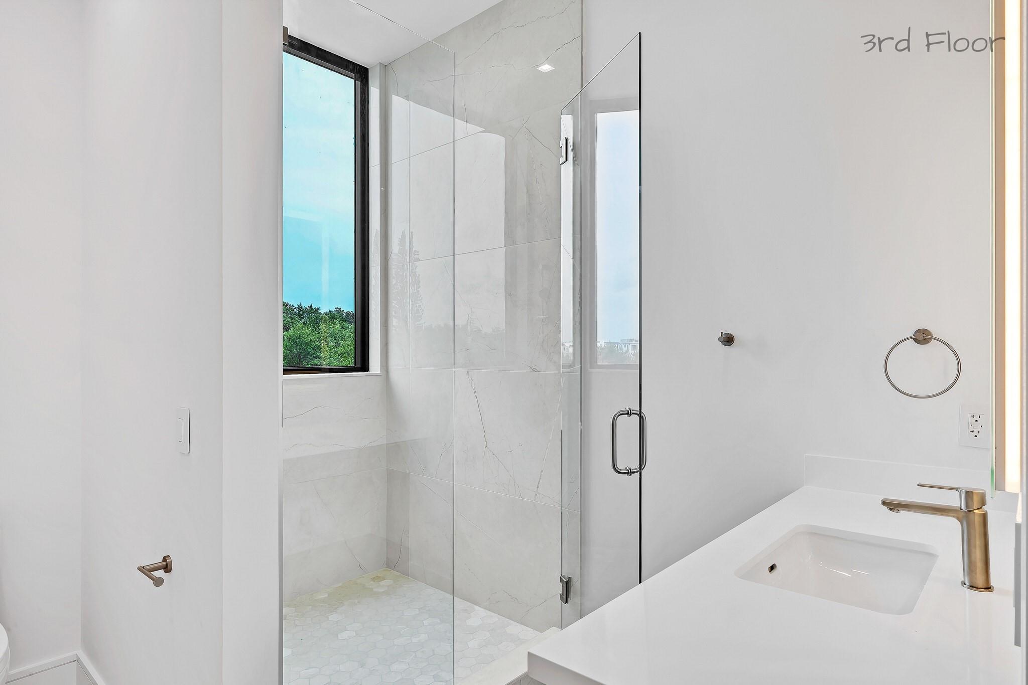 Key Largo - Residential