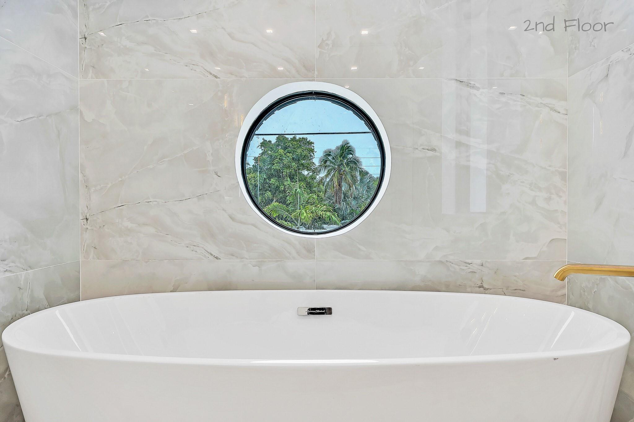 Key Largo - Residential