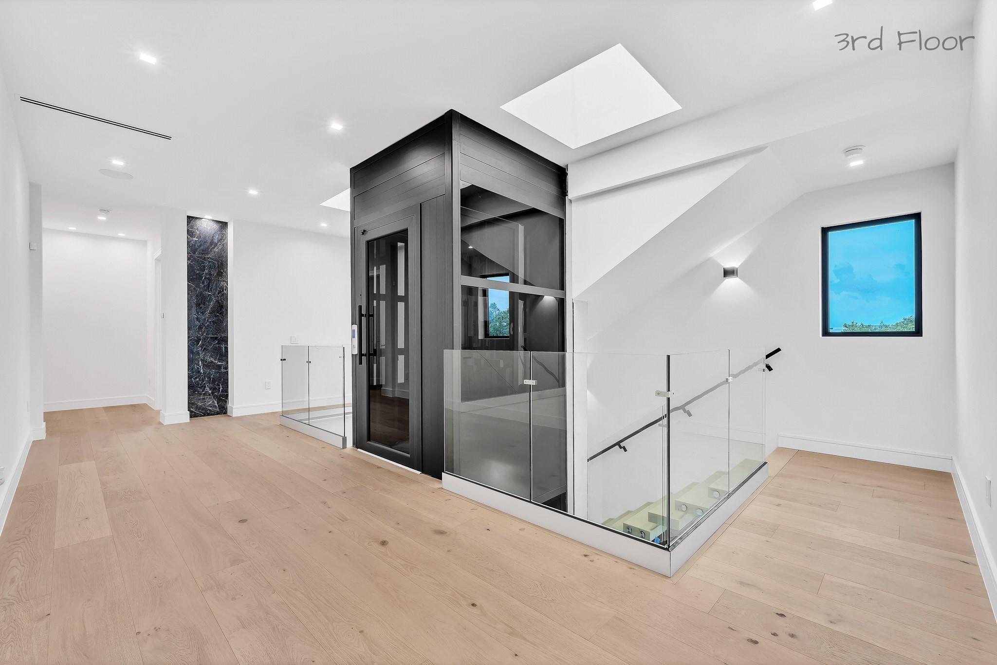 Key Largo - Residential