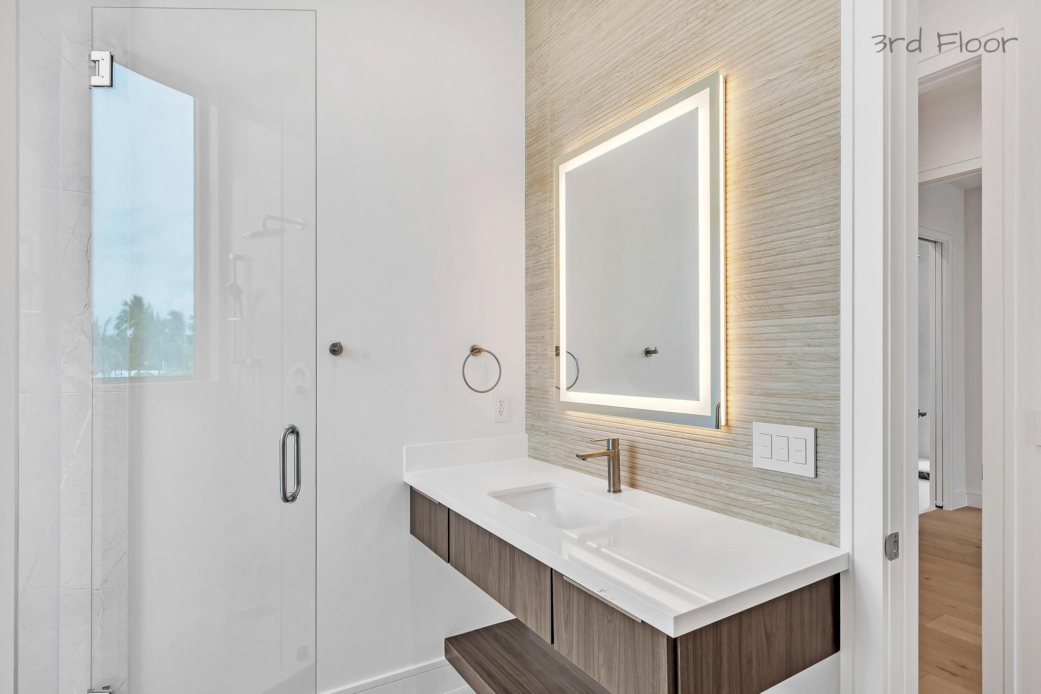 Key Largo - Residential