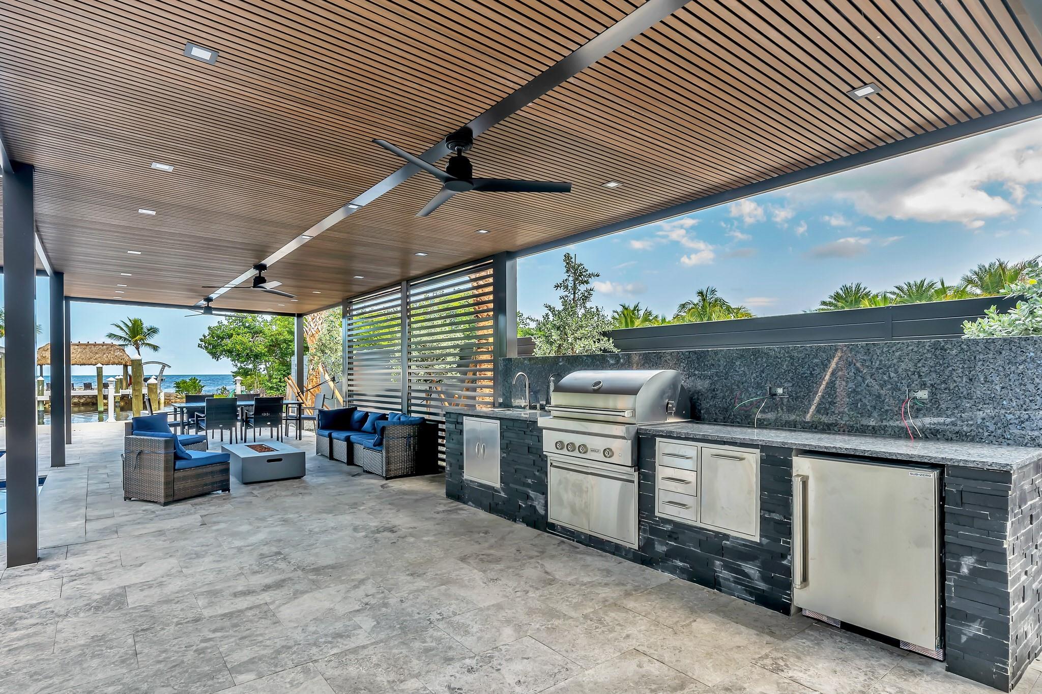 Key Largo - Residential