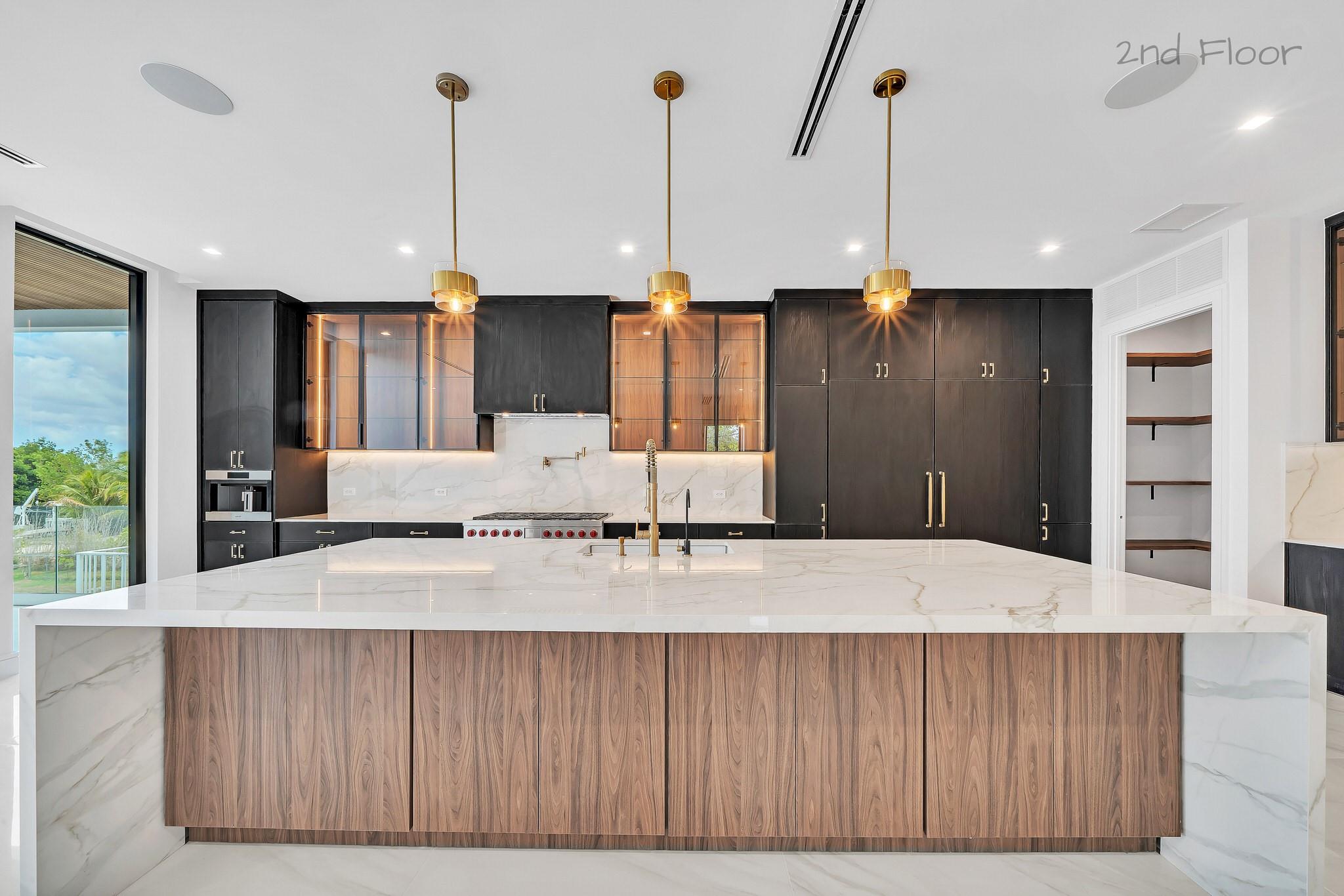 Key Largo - Residential