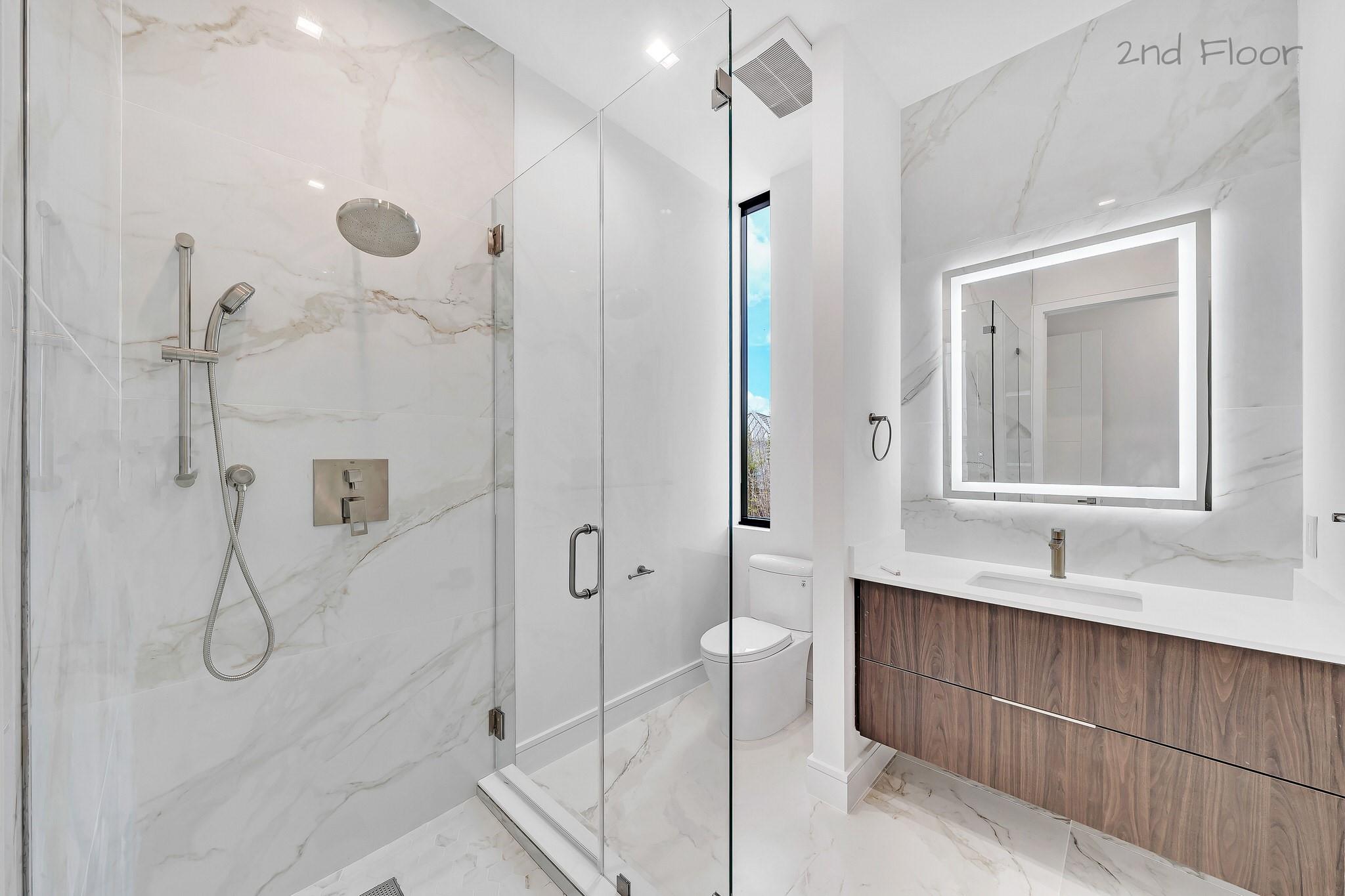 Key Largo - Residential