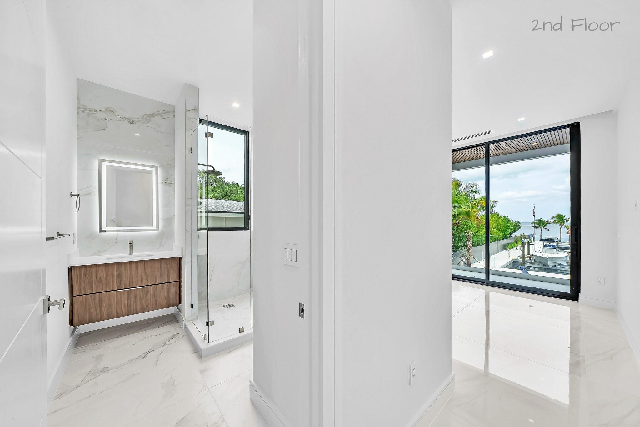 Key Largo - Residential