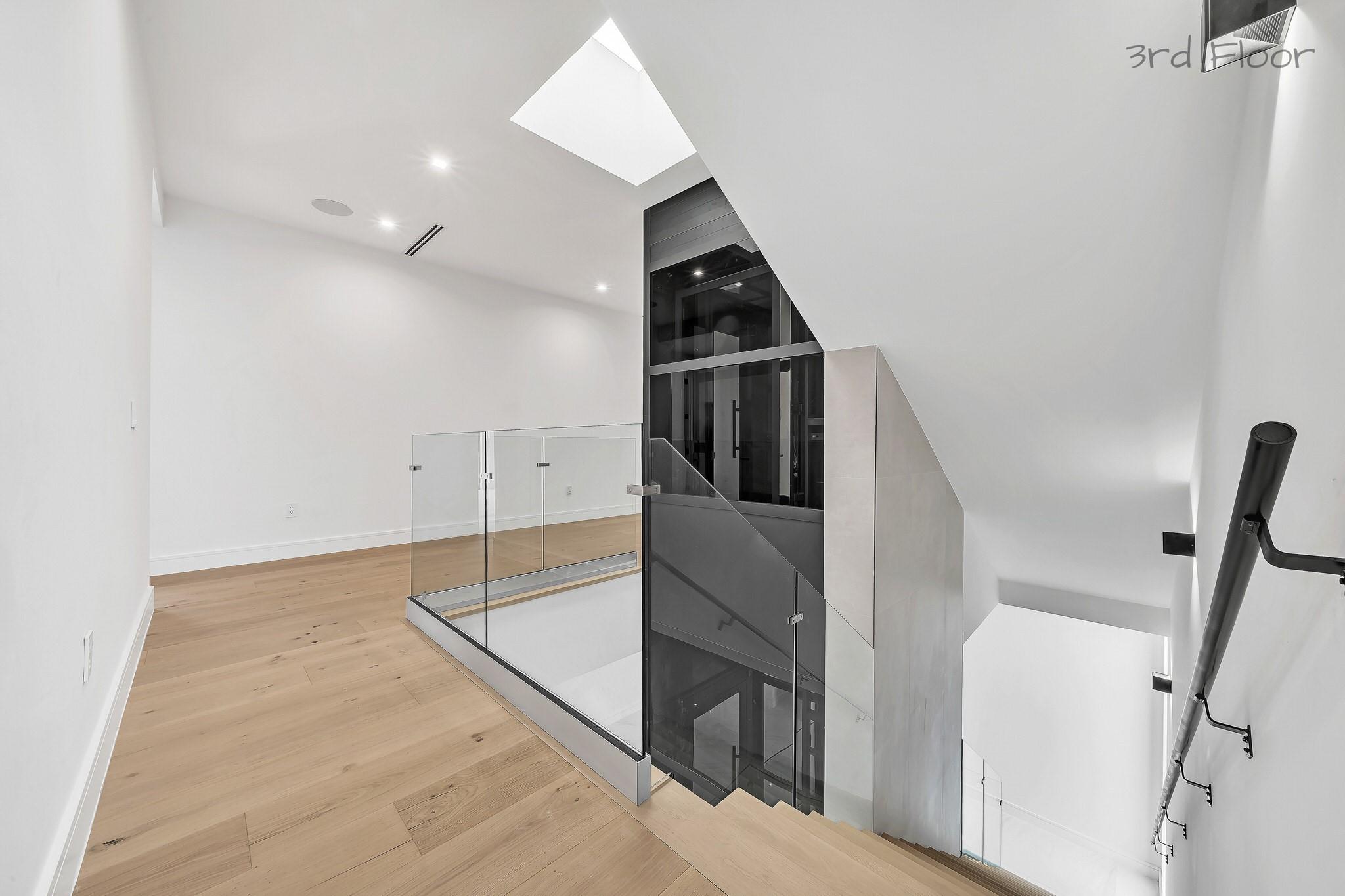 Key Largo - Residential