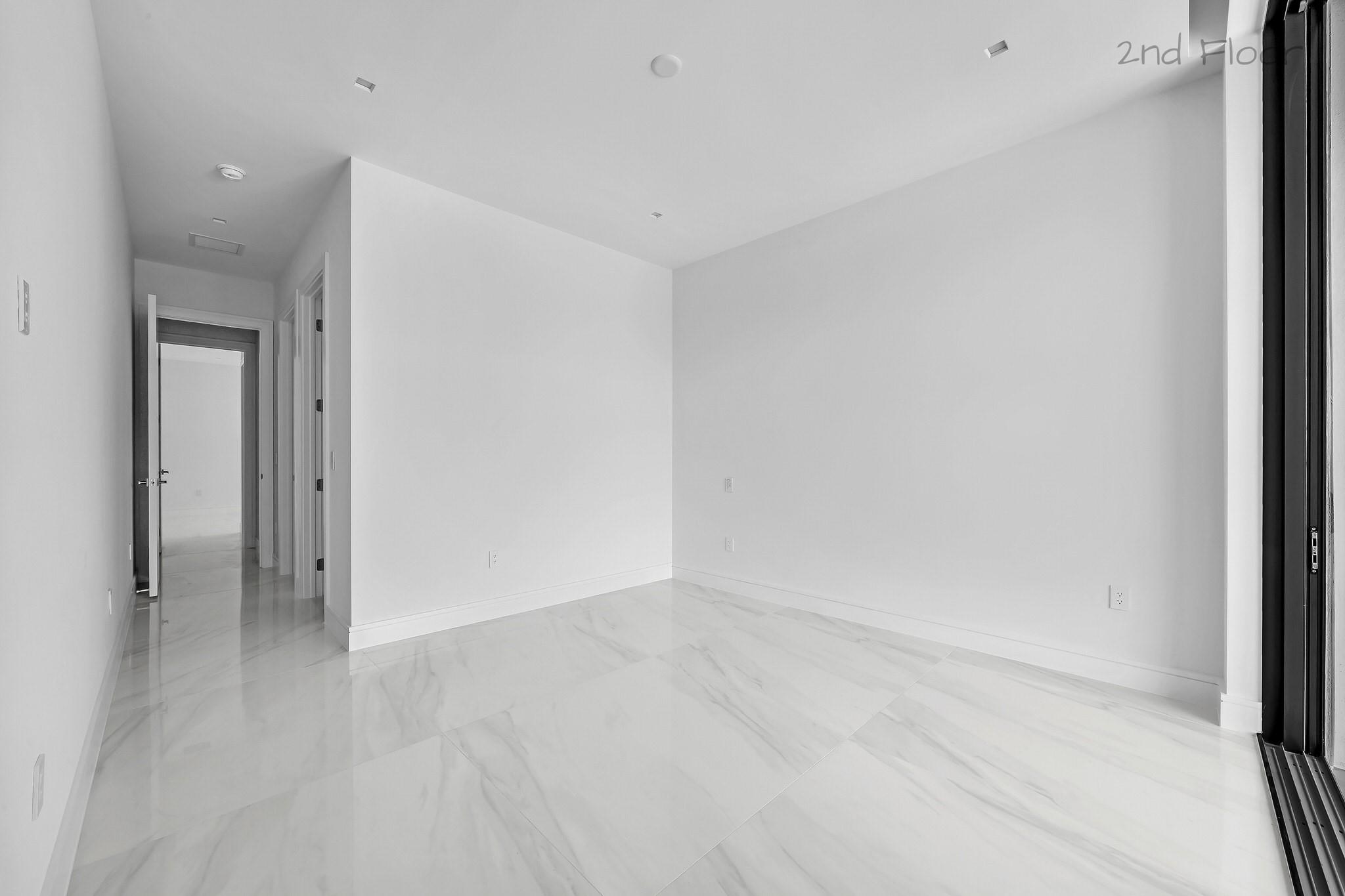 Key Largo - Residential