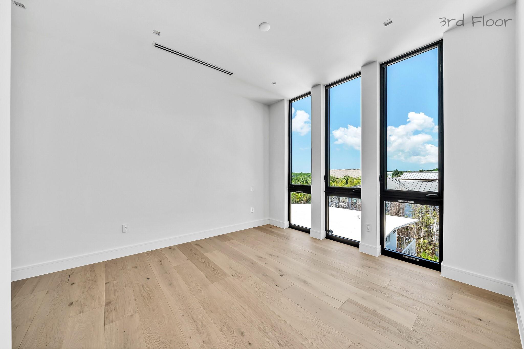 Key Largo - Residential