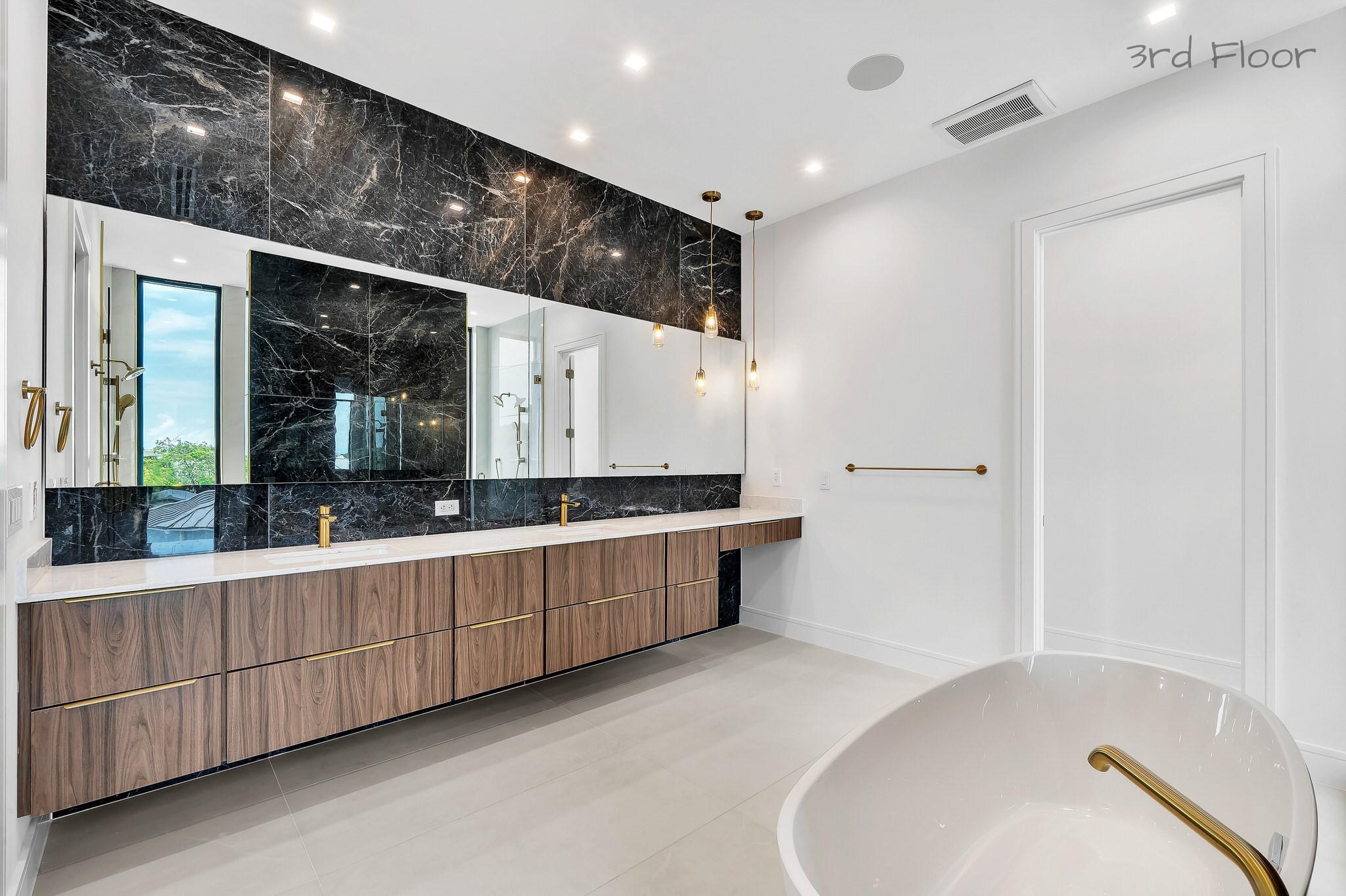 Key Largo - Residential