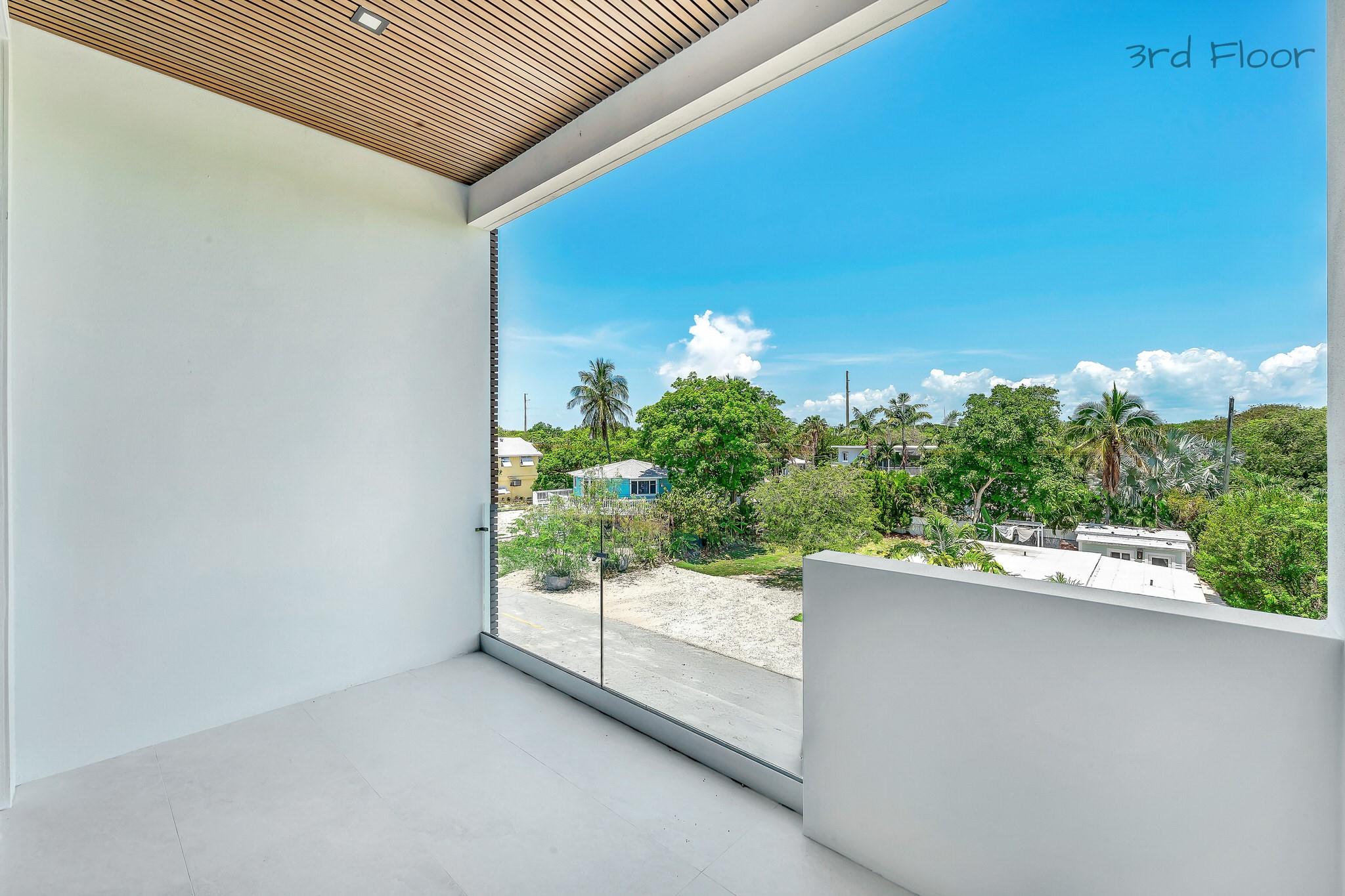 Key Largo - Residential