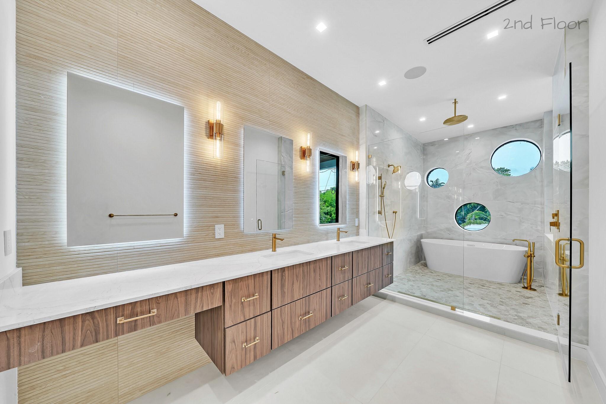 Key Largo - Residential