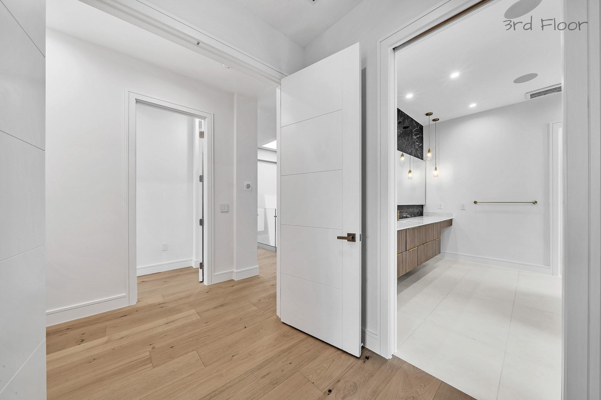 Key Largo - Residential