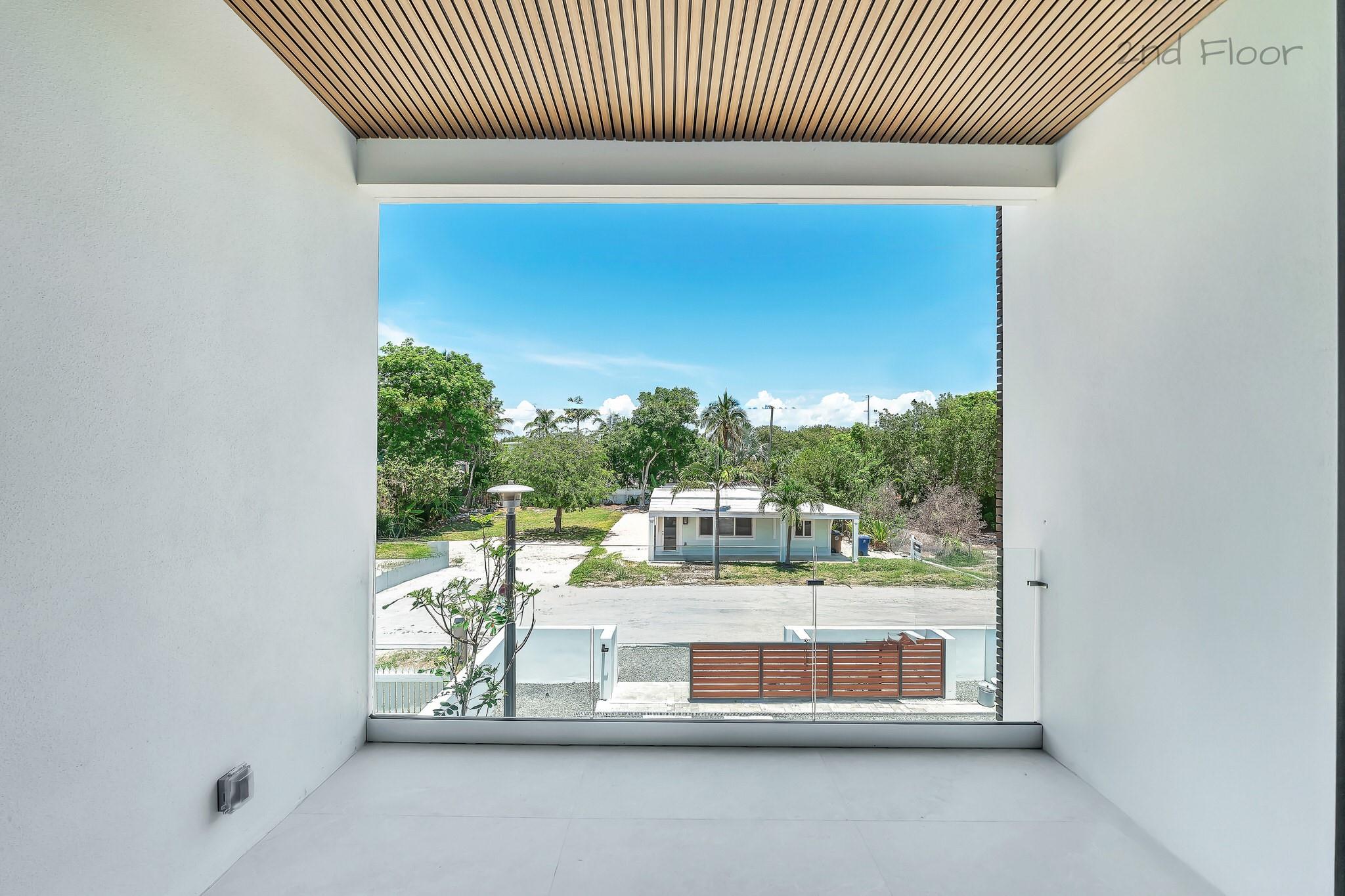 Key Largo - Residential