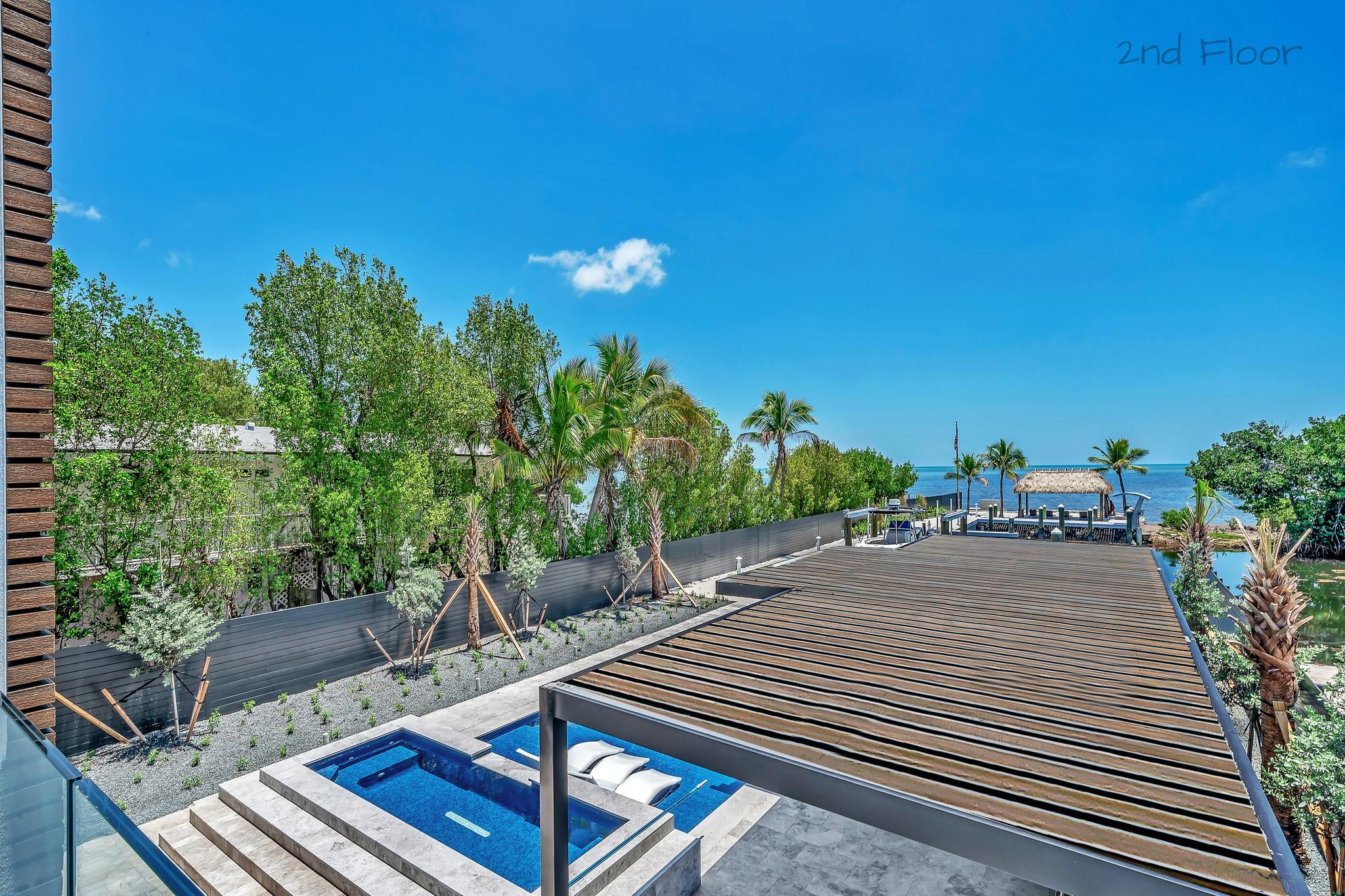 Key Largo - Residential