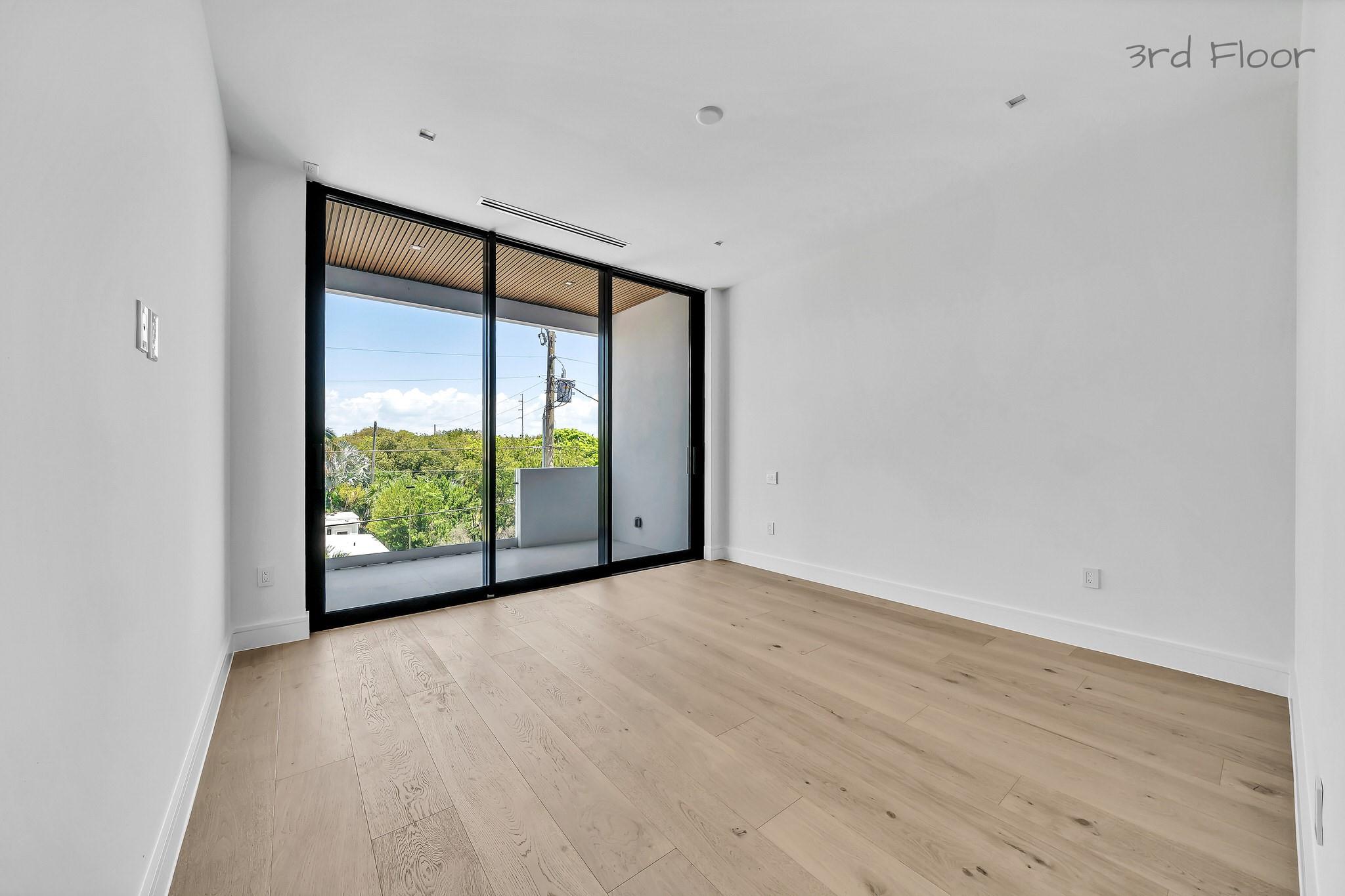 Key Largo - Residential