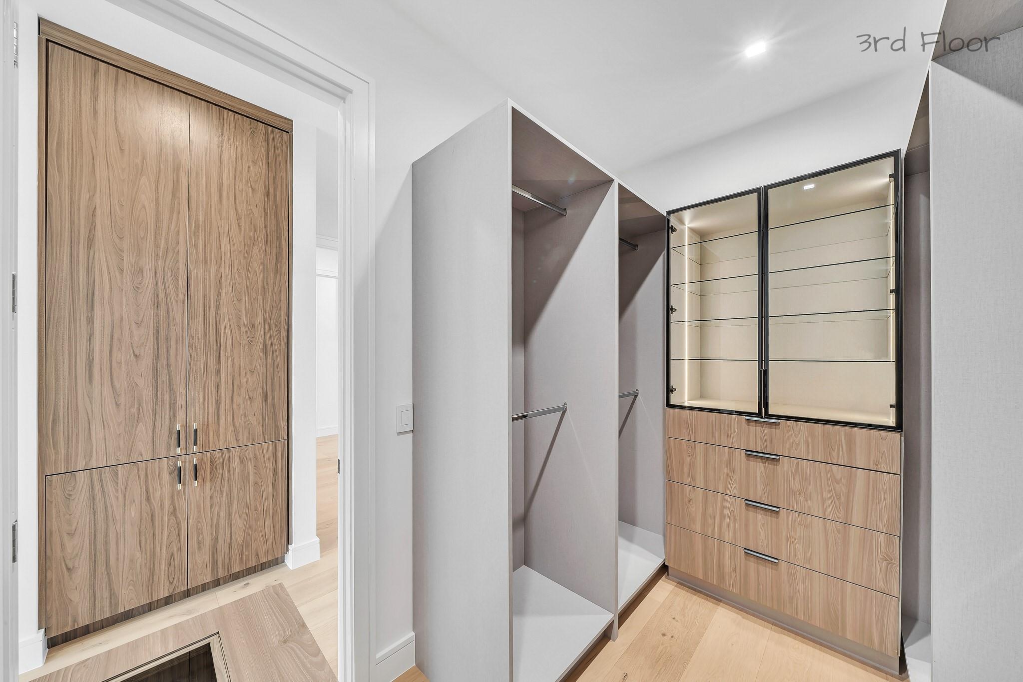 Key Largo - Residential