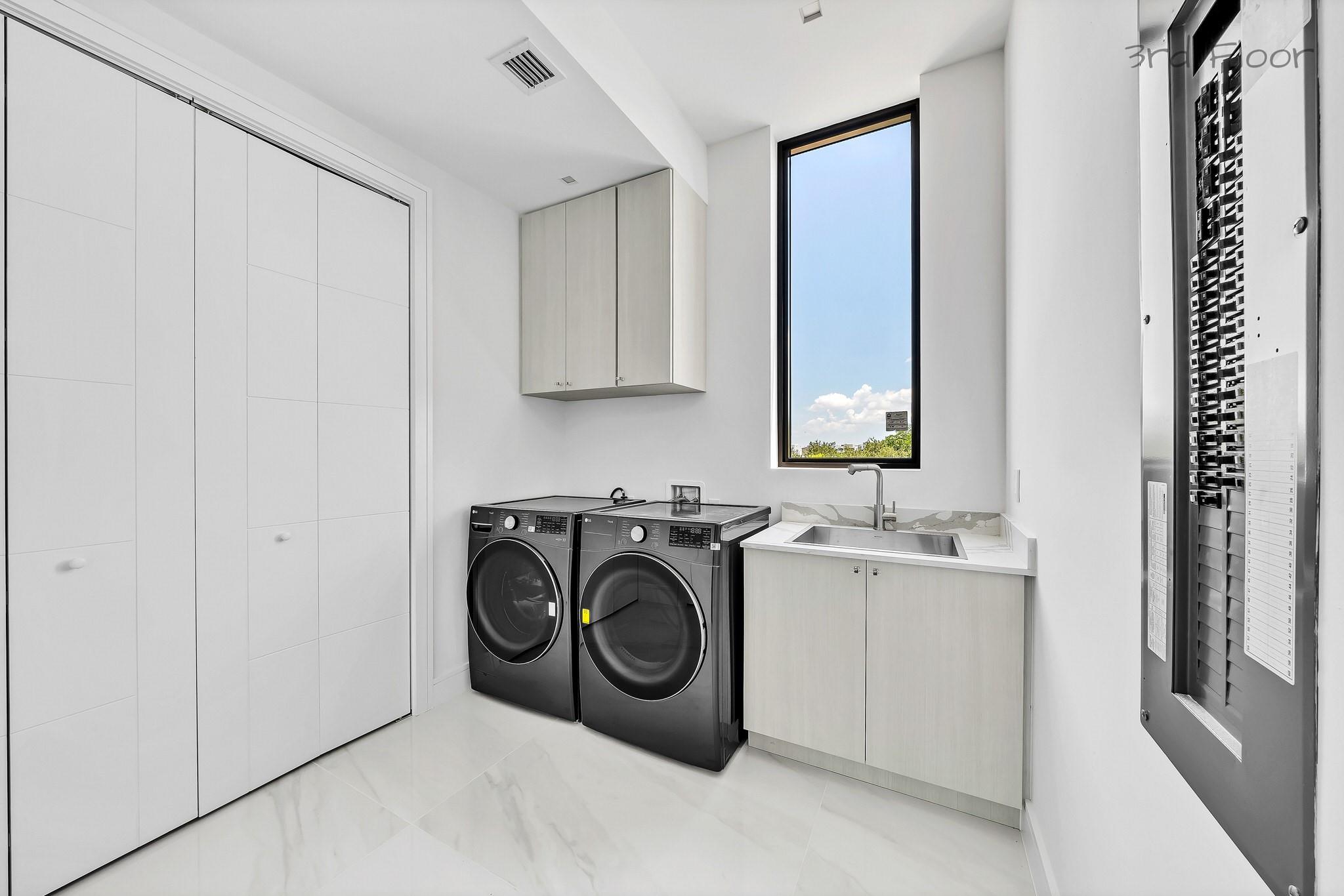 Key Largo - Residential