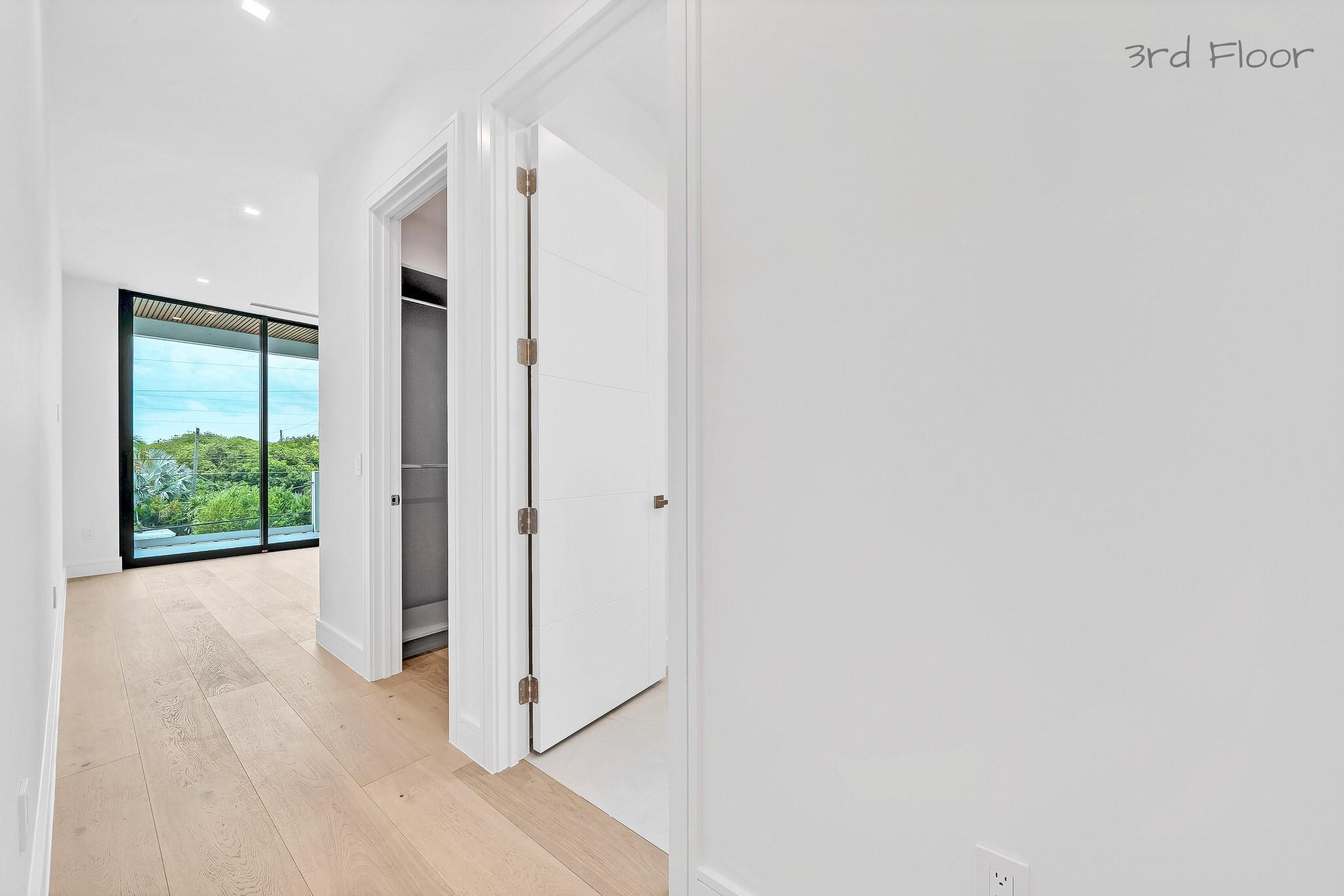 Key Largo - Residential