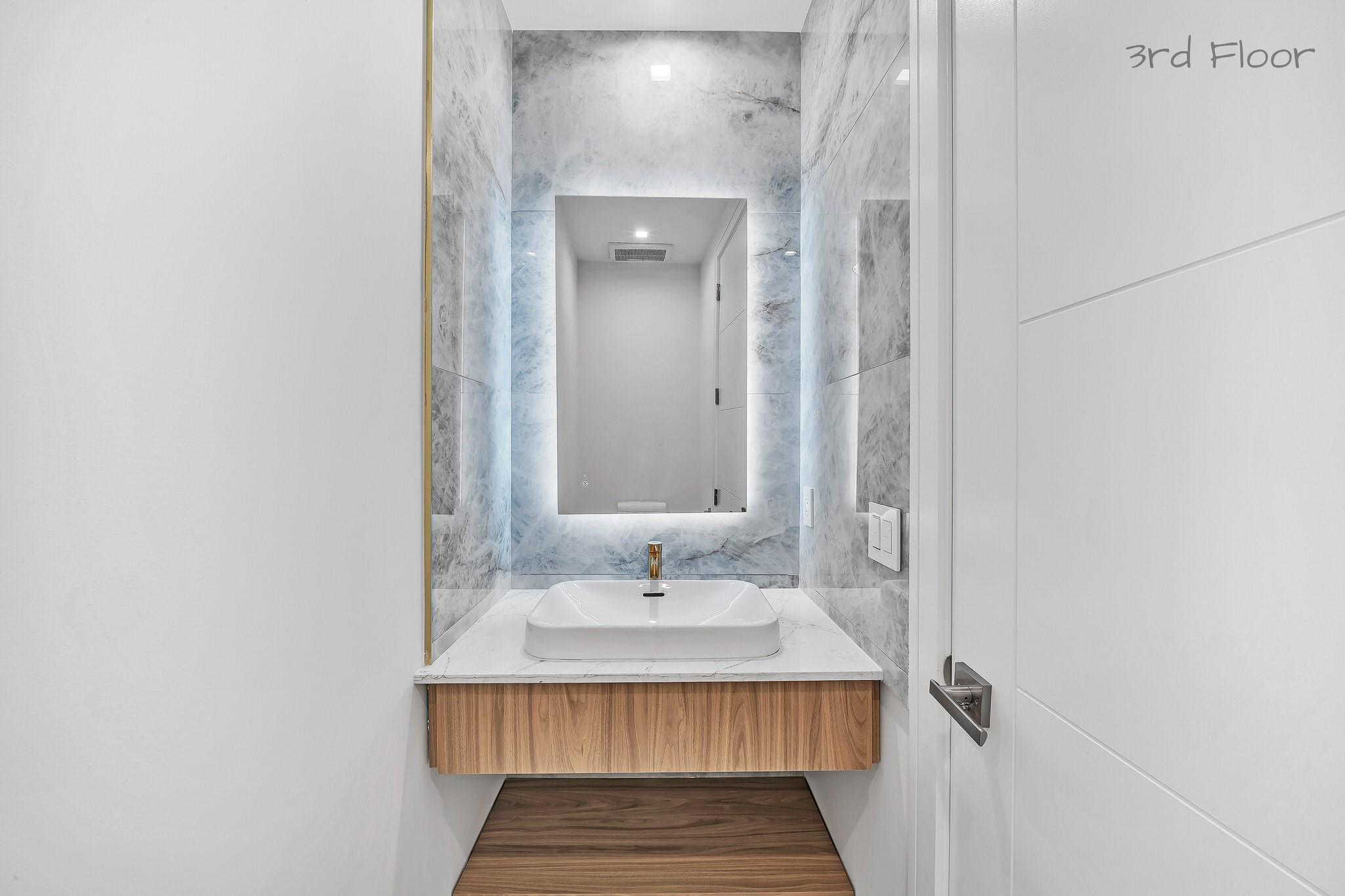 Key Largo - Residential