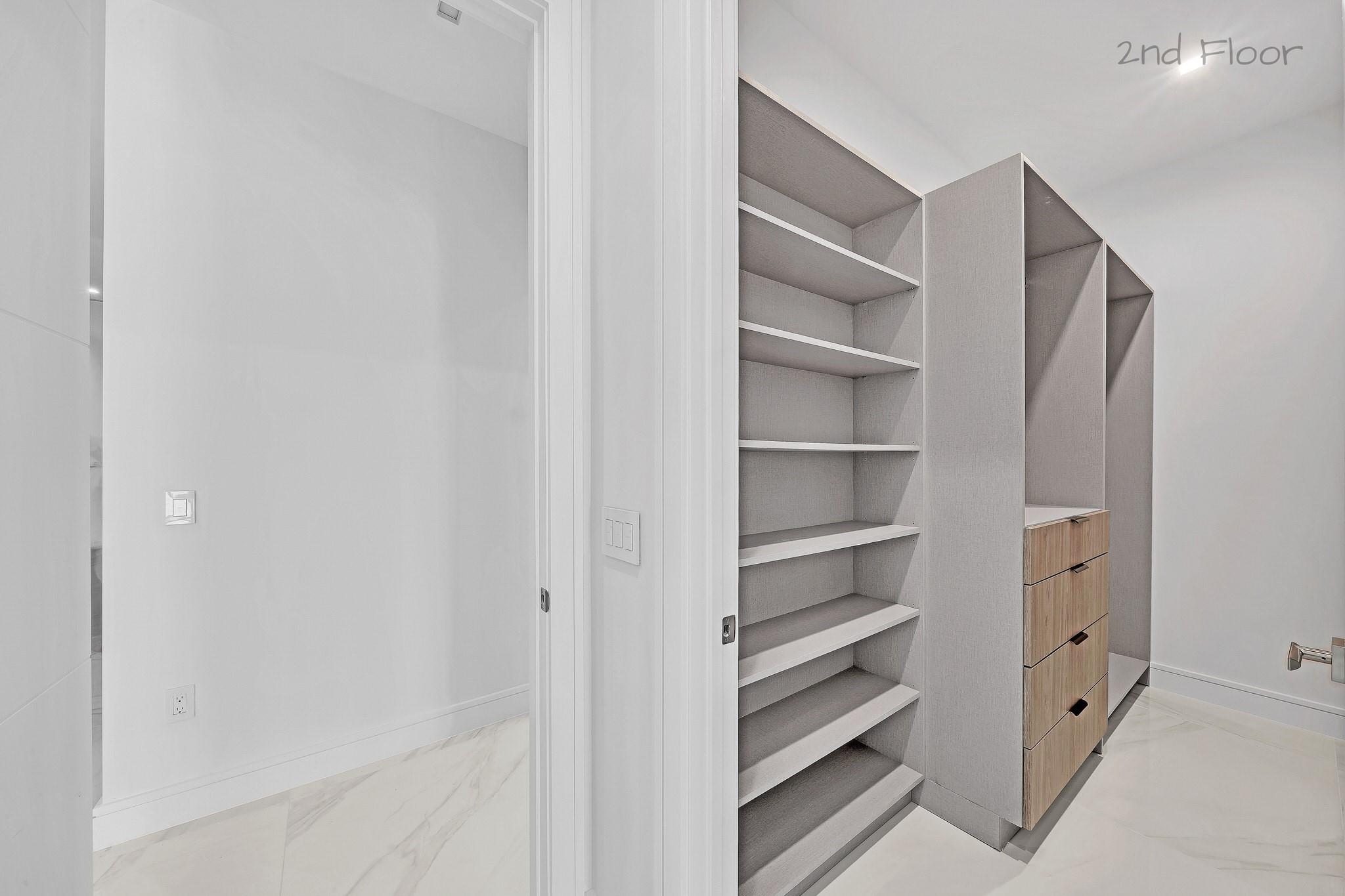 Key Largo - Residential