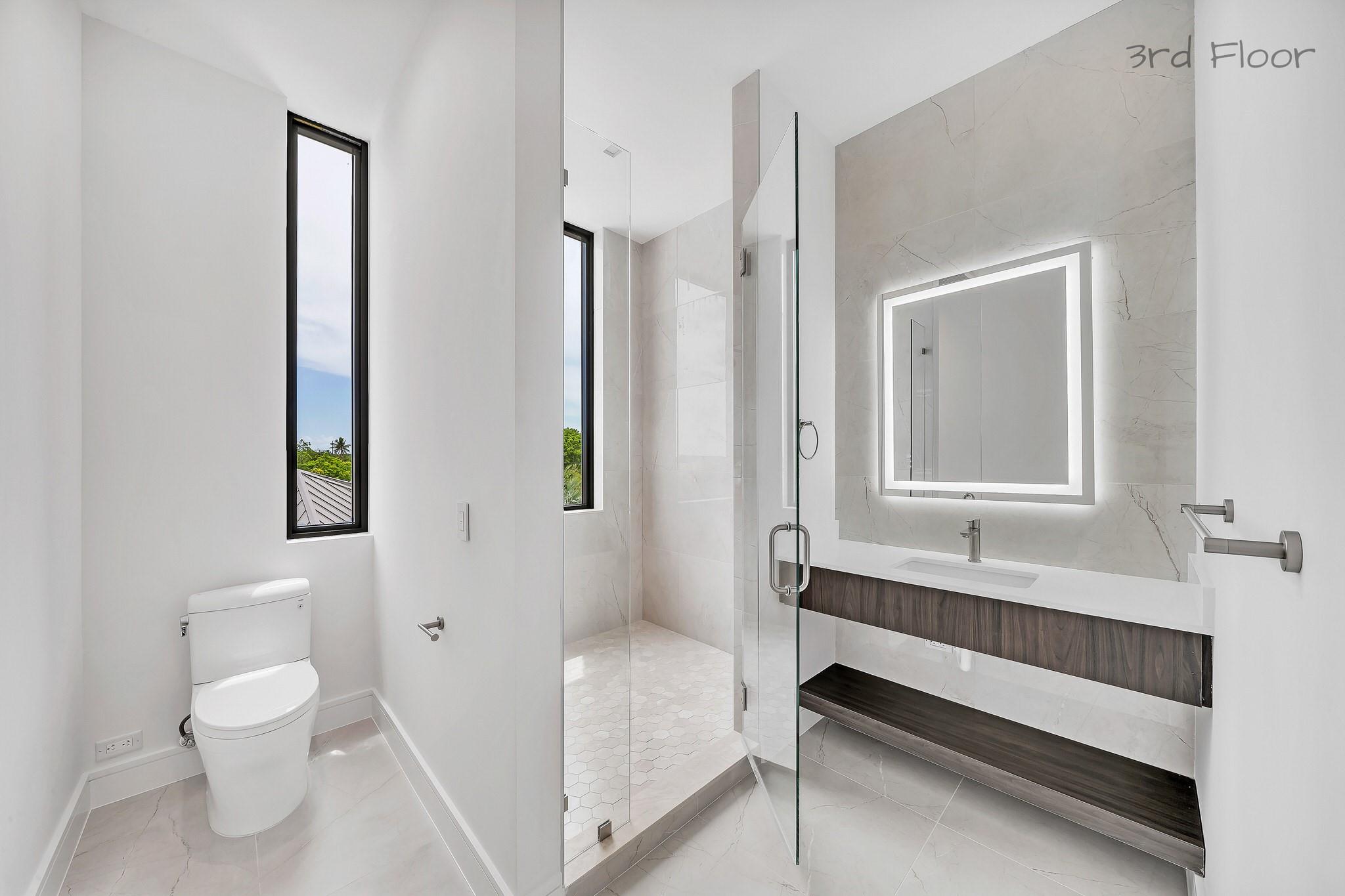 Key Largo - Residential