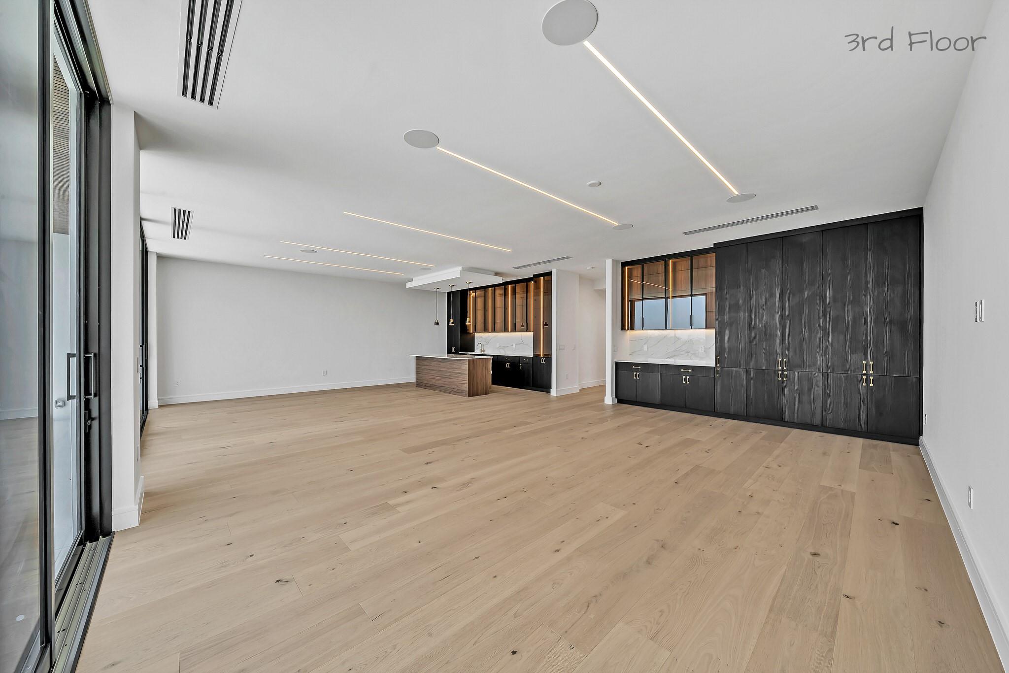 Key Largo - Residential