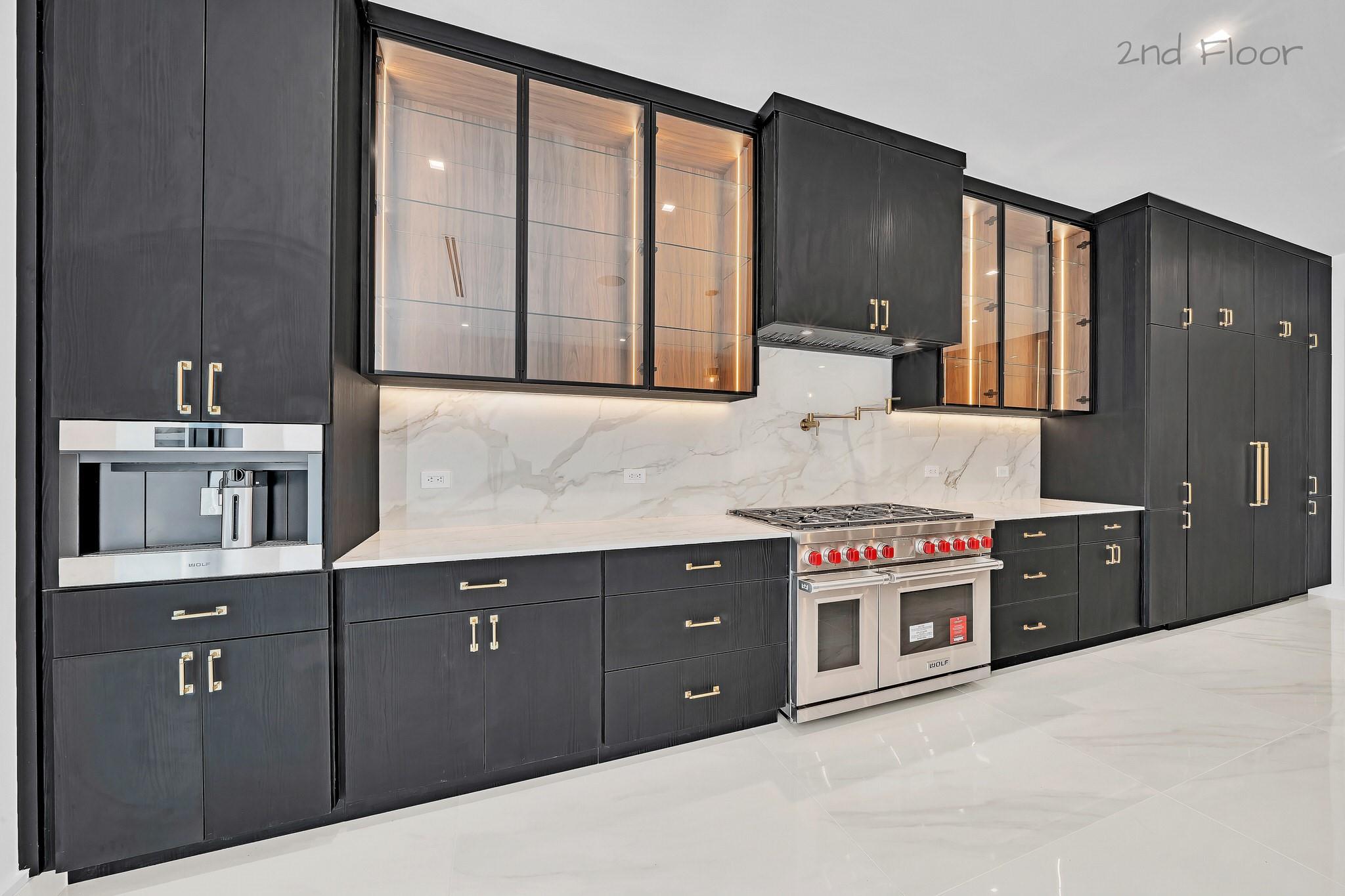 Key Largo - Residential