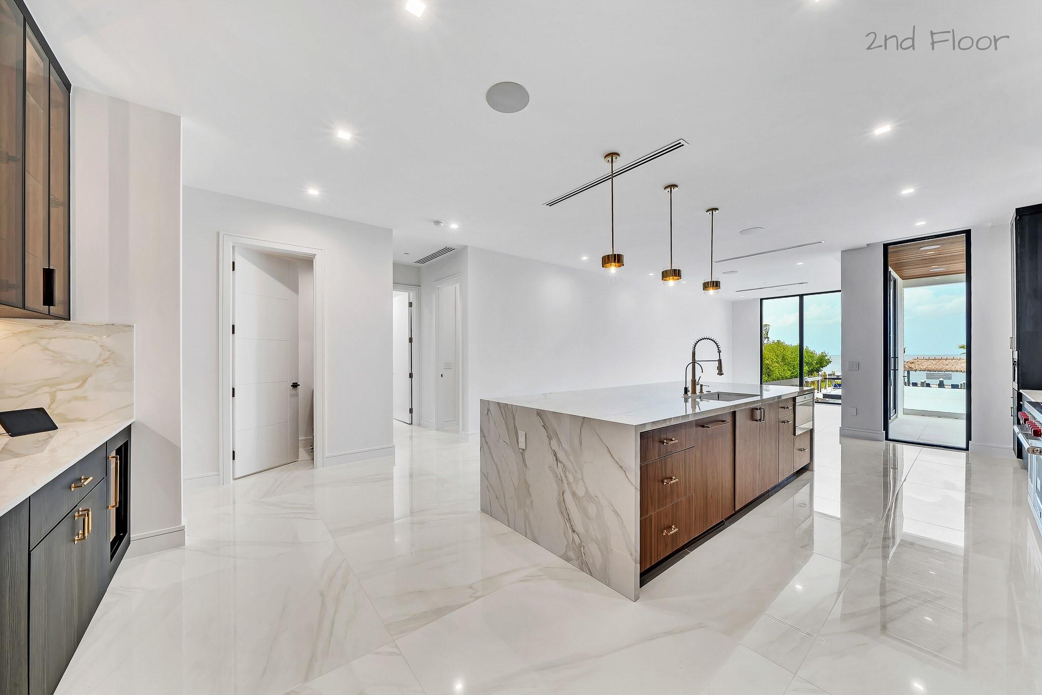 Key Largo - Residential