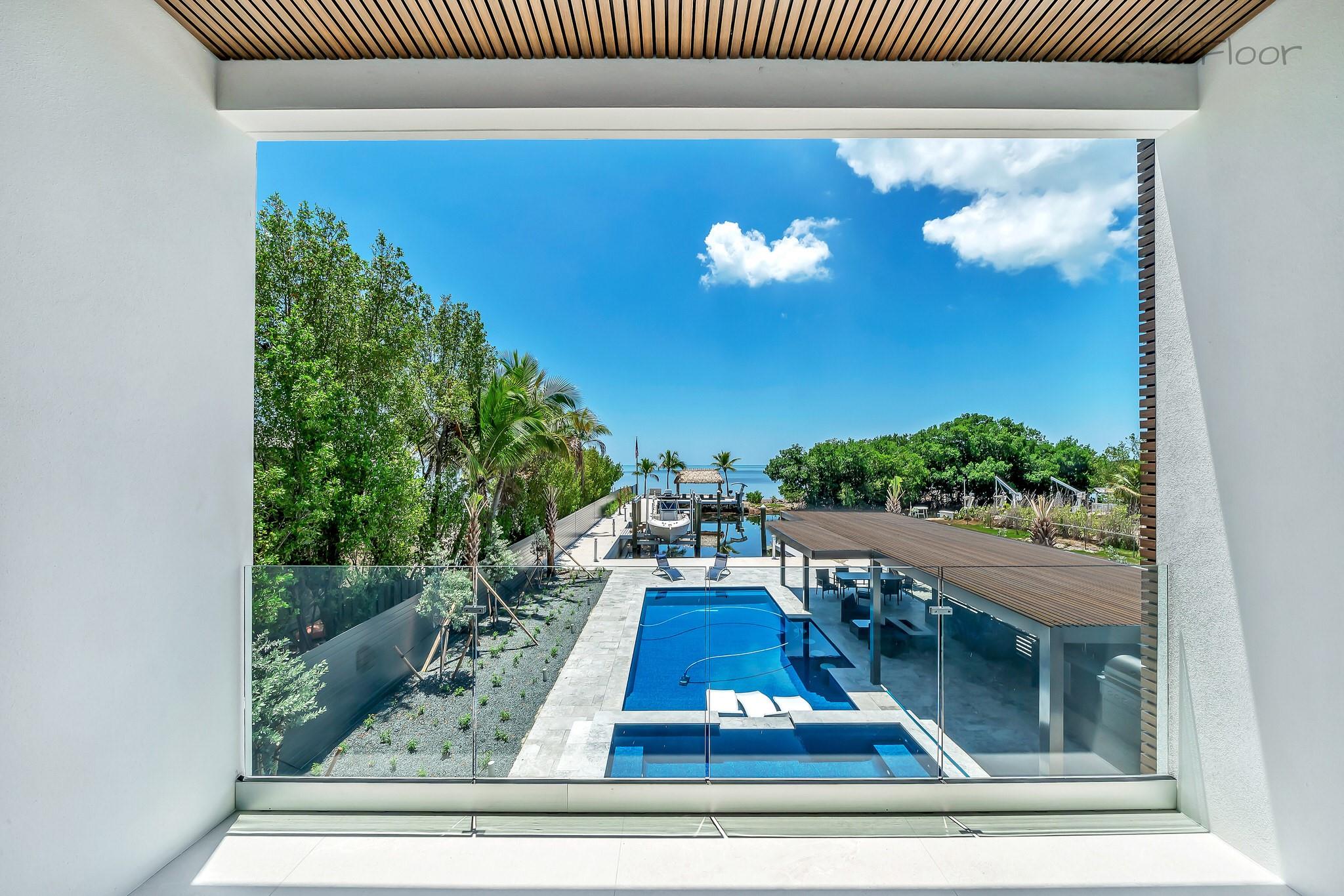 Key Largo - Residential